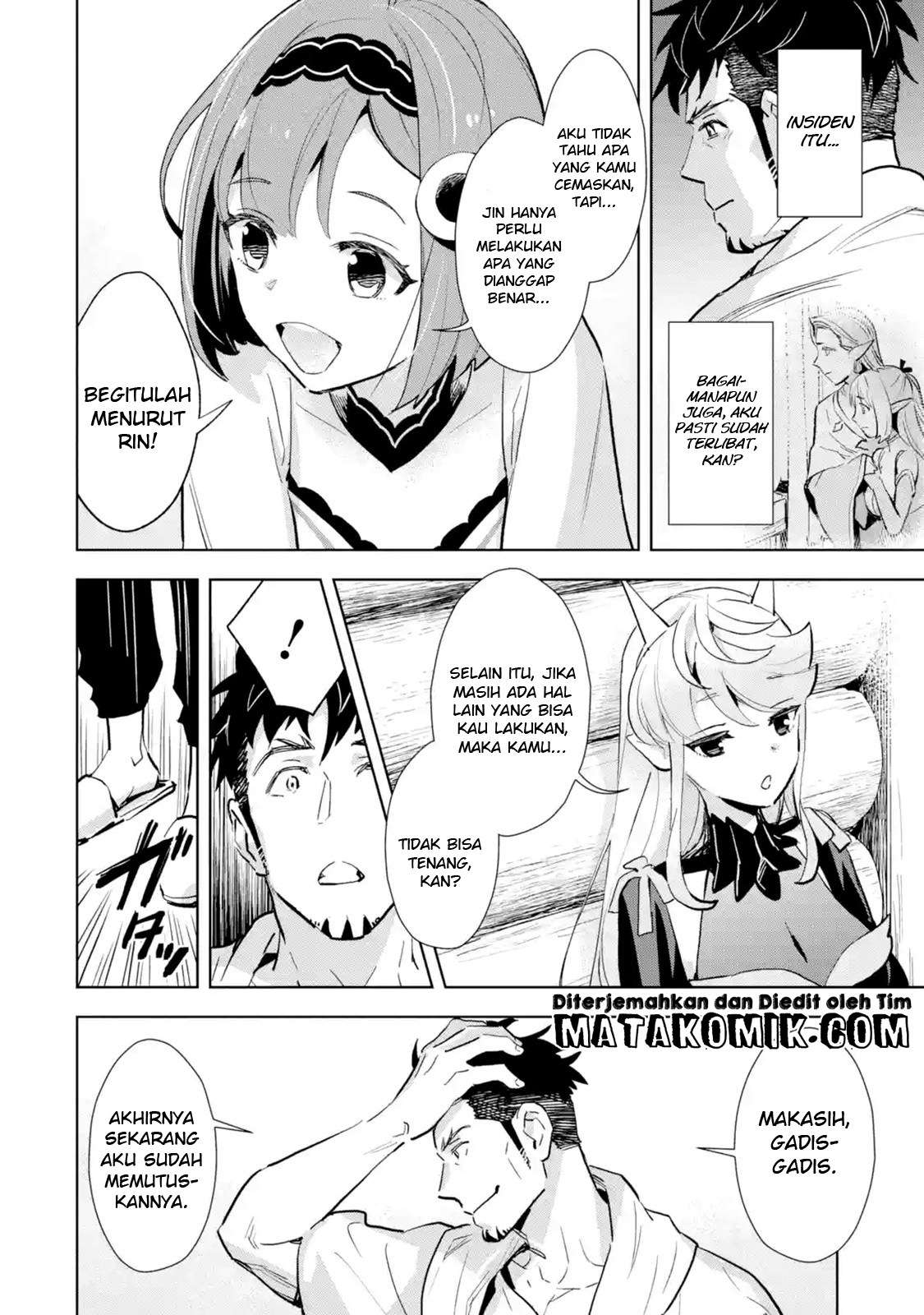 Halaman 7 dari 10
