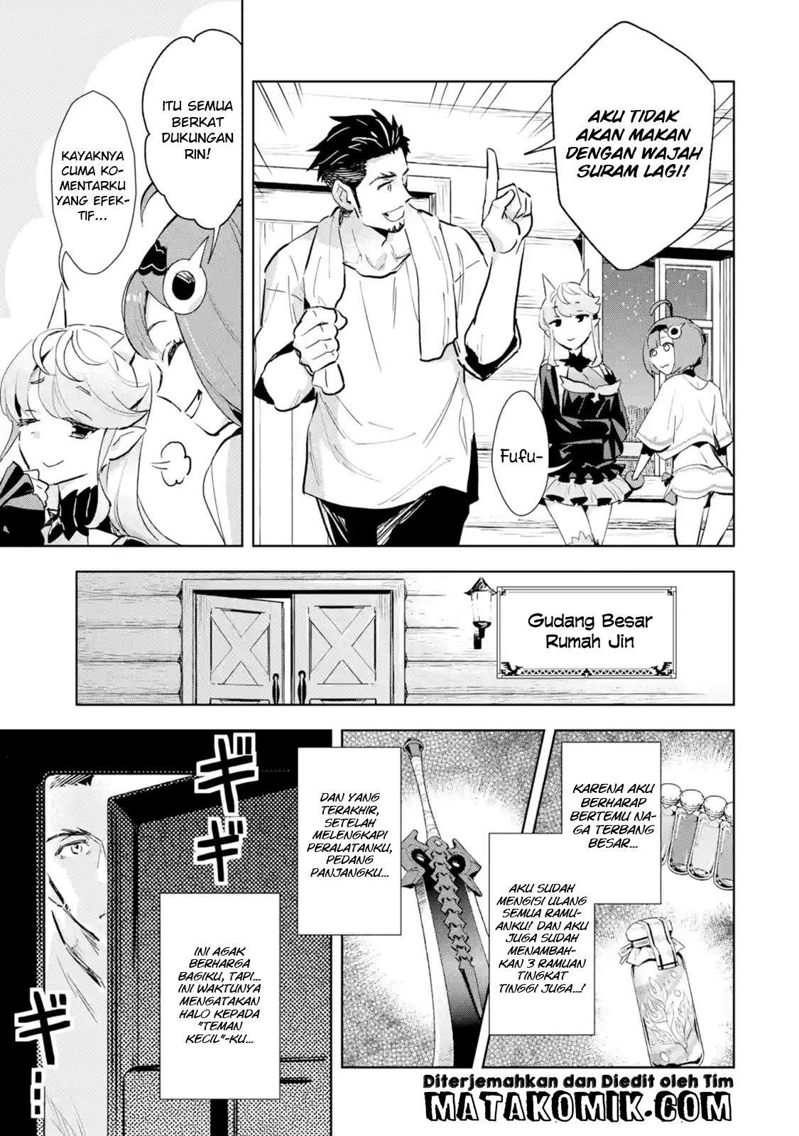 Halaman 8 dari 10