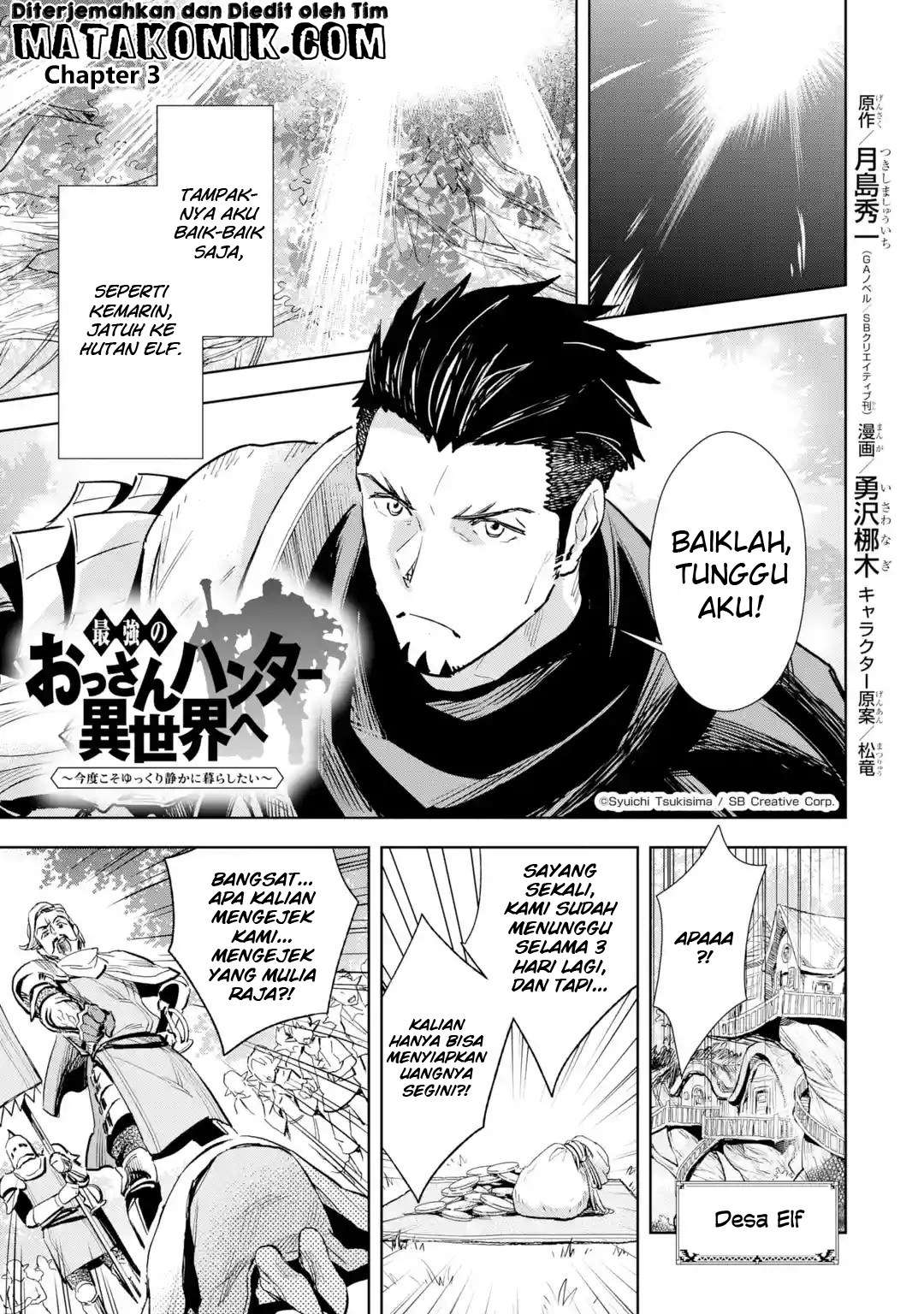 Halaman 3 dari 14