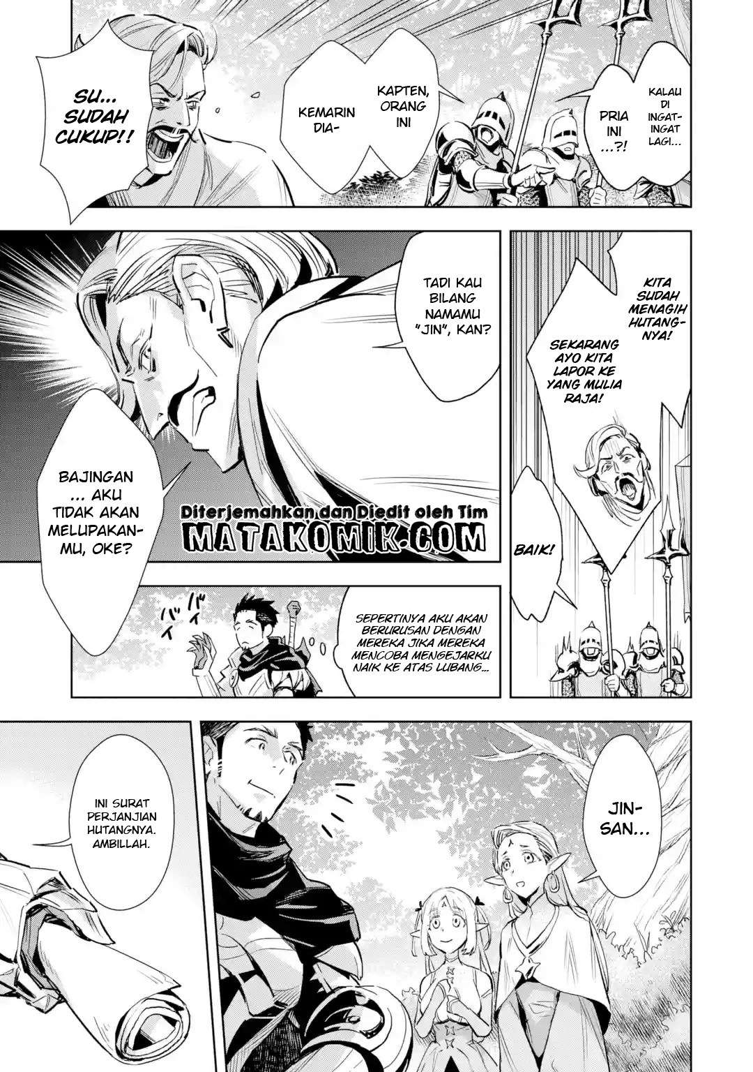 Halaman 7 dari 14