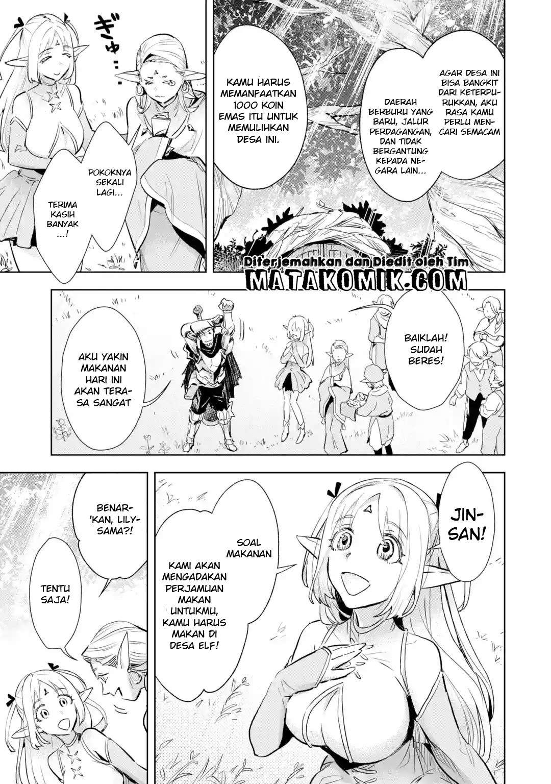 Halaman 9 dari 14