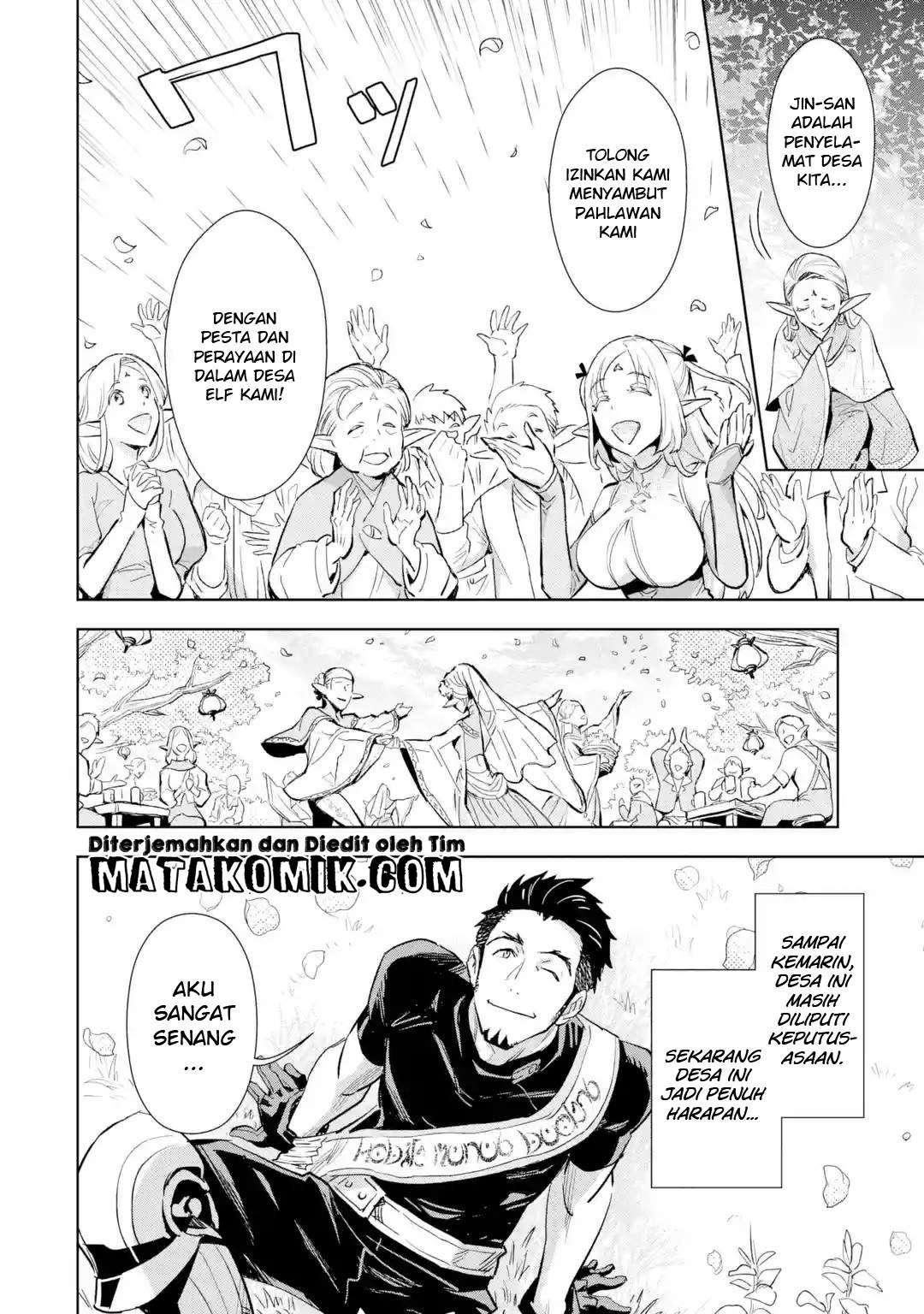 Halaman 10 dari 14