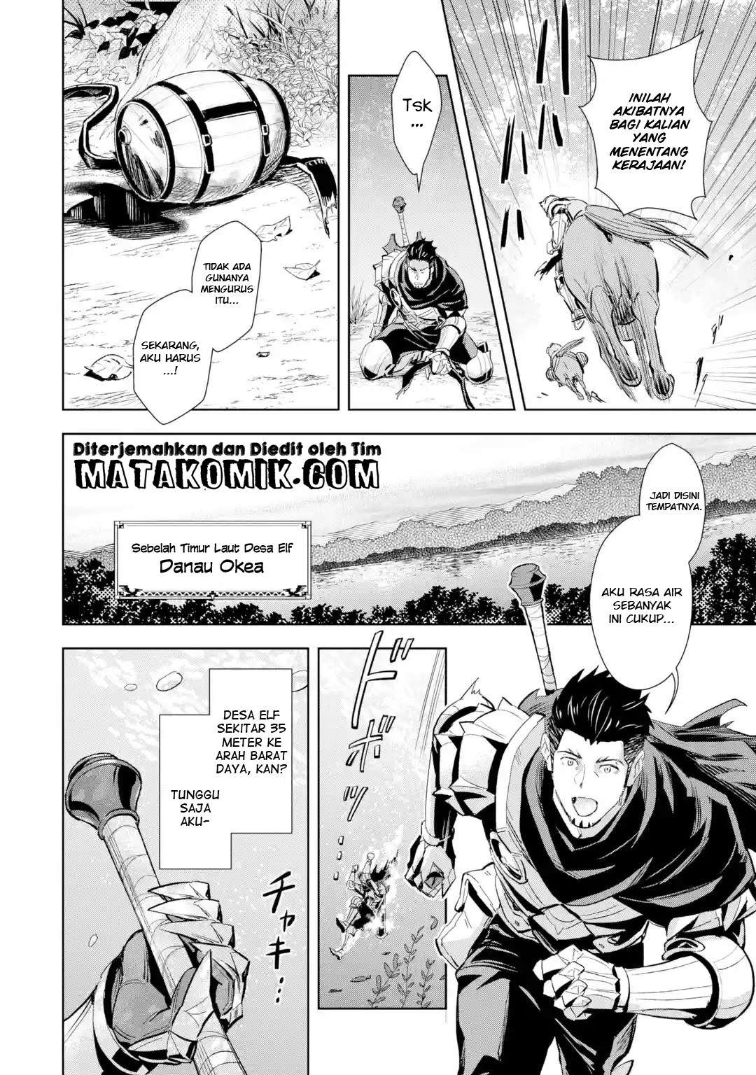 Halaman 6 dari 14