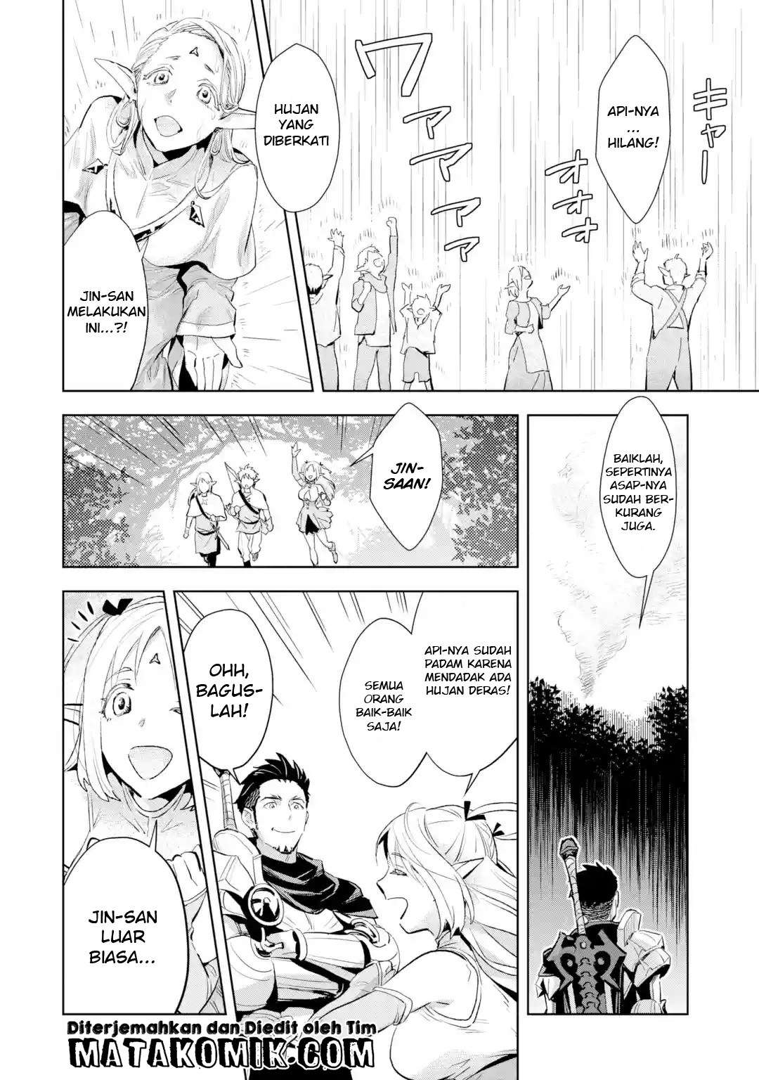 Halaman 9 dari 14