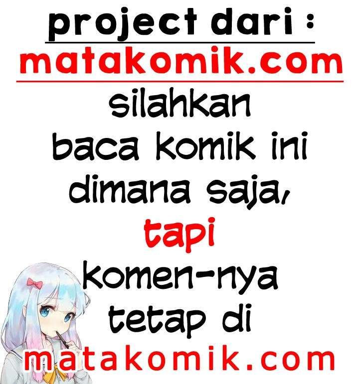 Halaman 10 dari 11