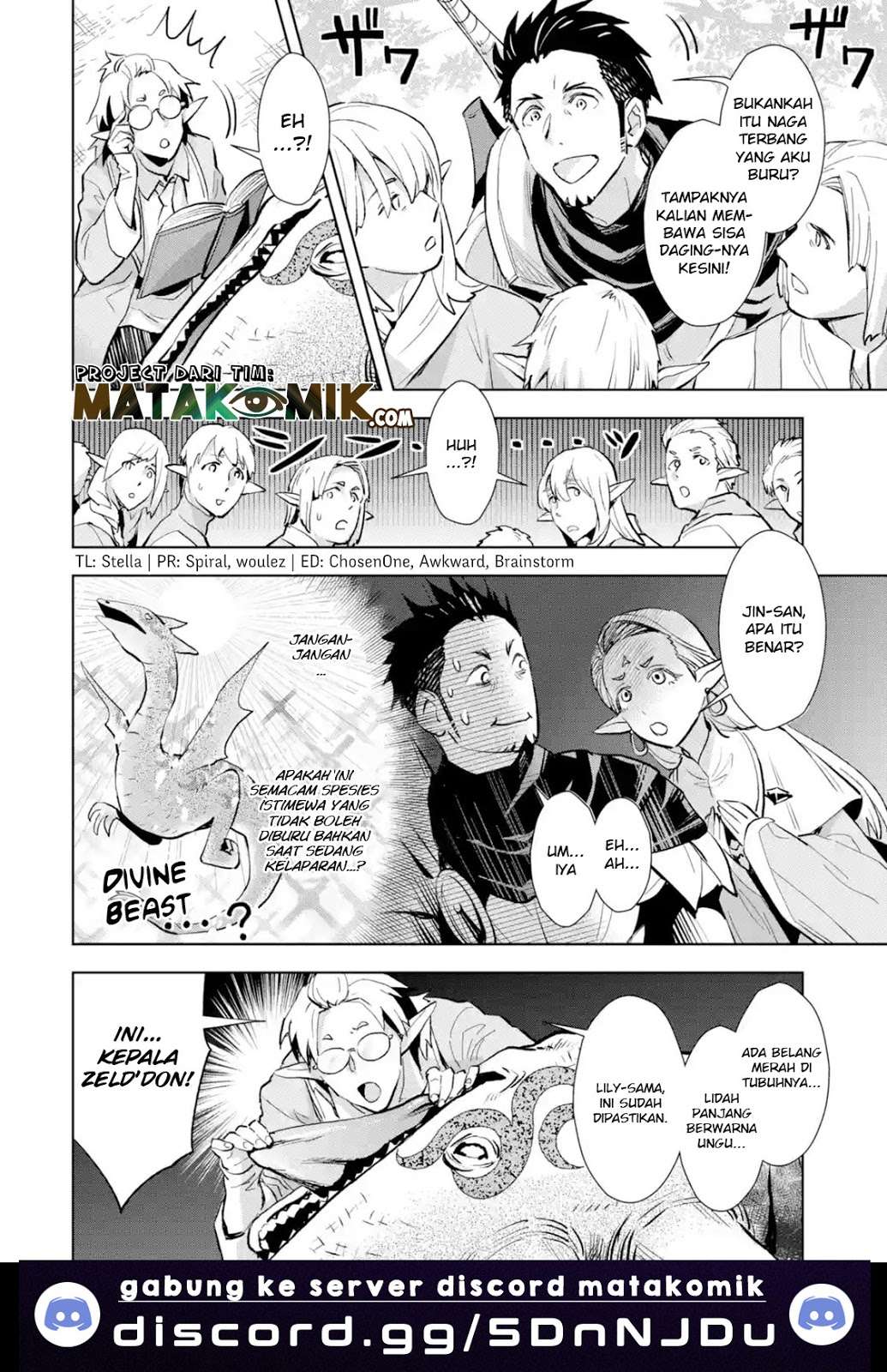 Halaman 3 dari 14