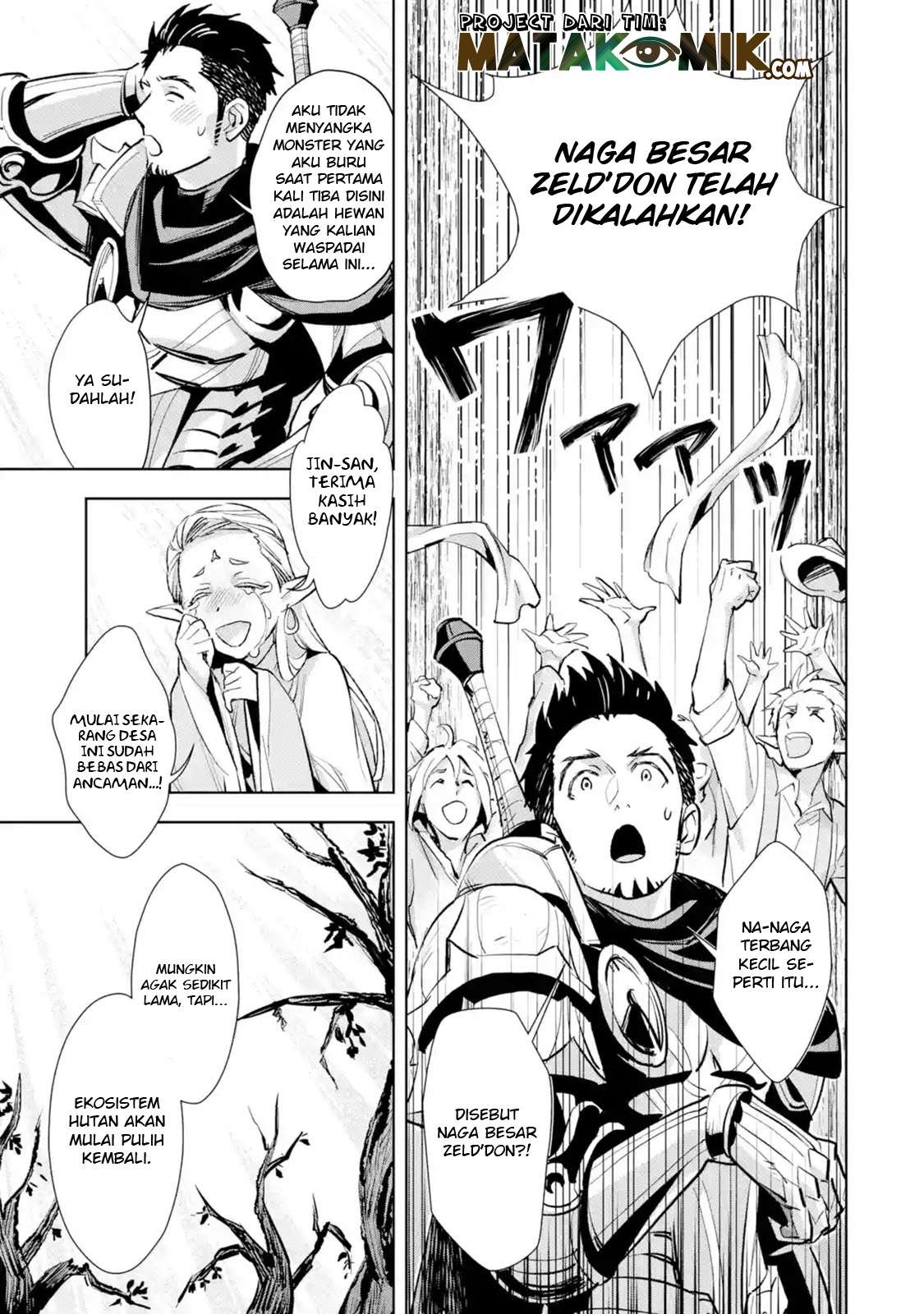Halaman 4 dari 14