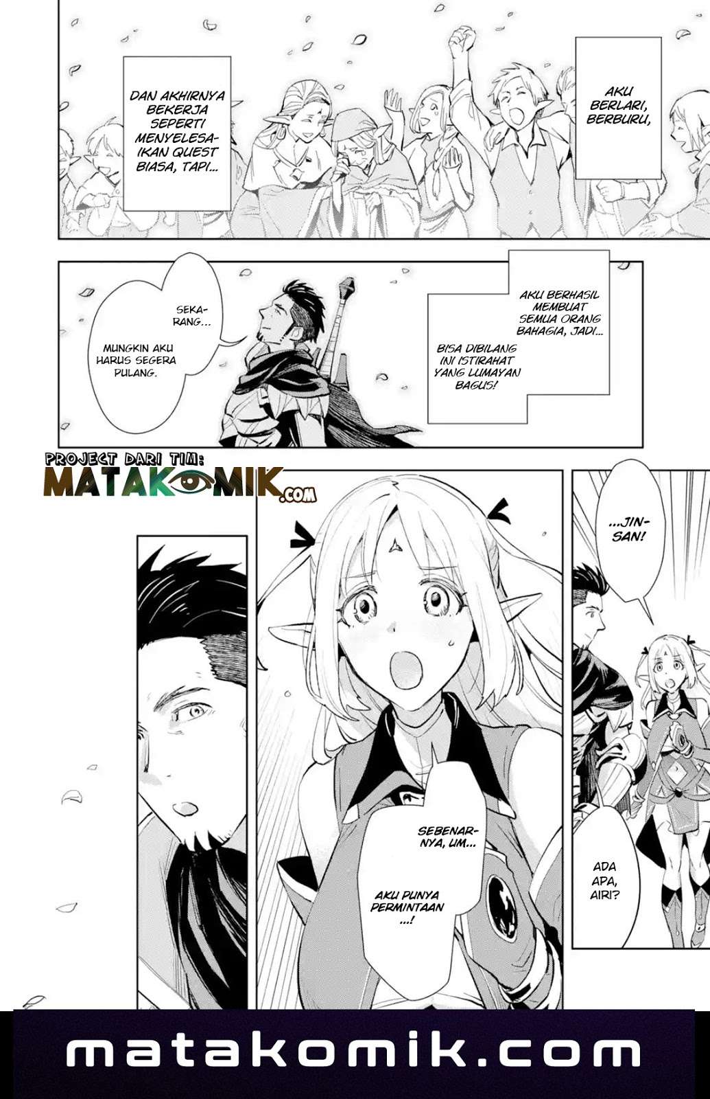 Halaman 5 dari 14