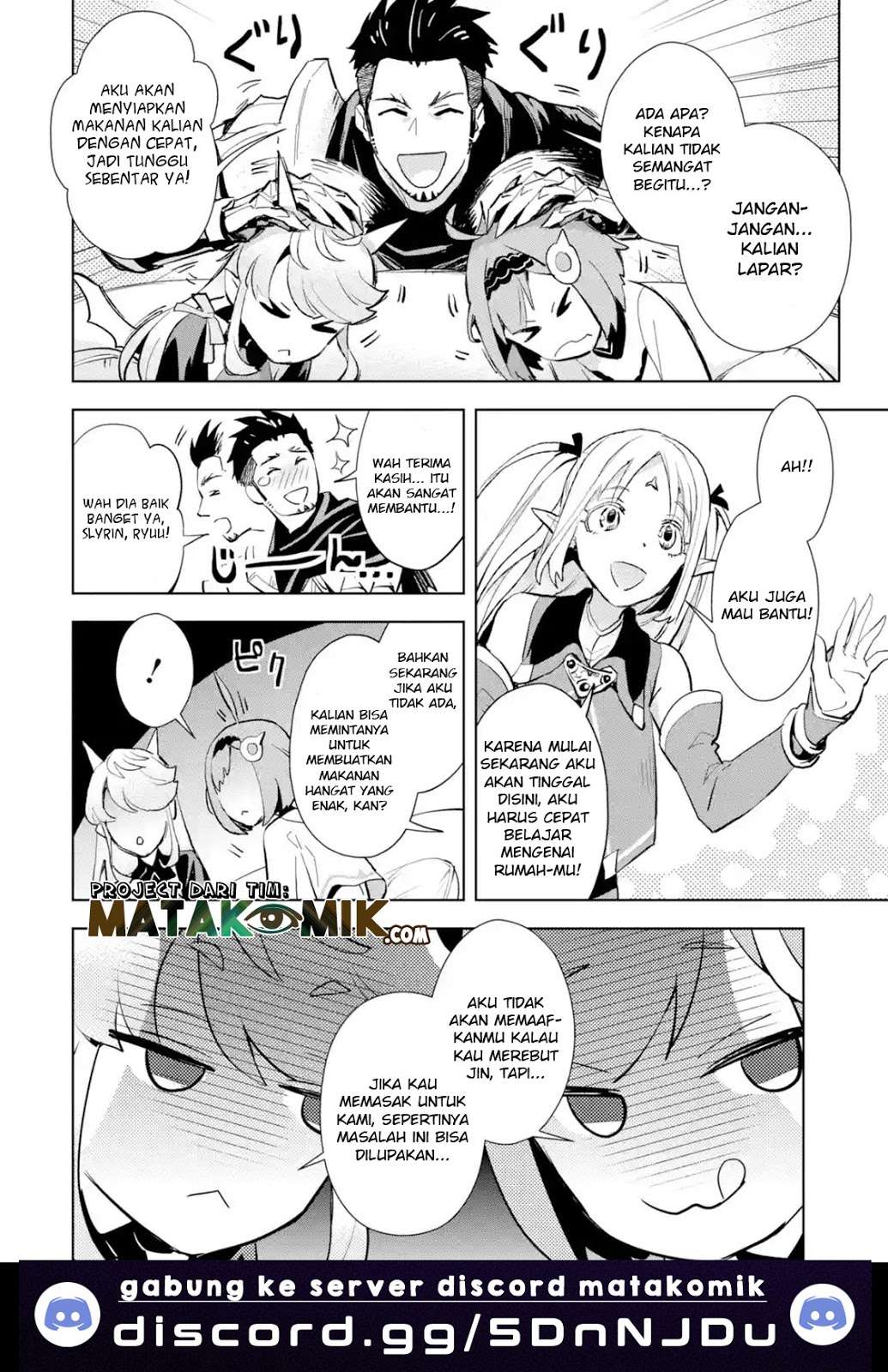 Halaman 10 dari 14
