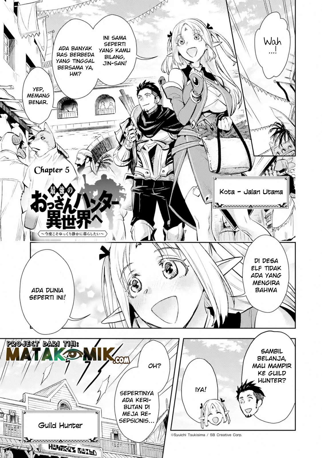 Halaman 2 dari 13
