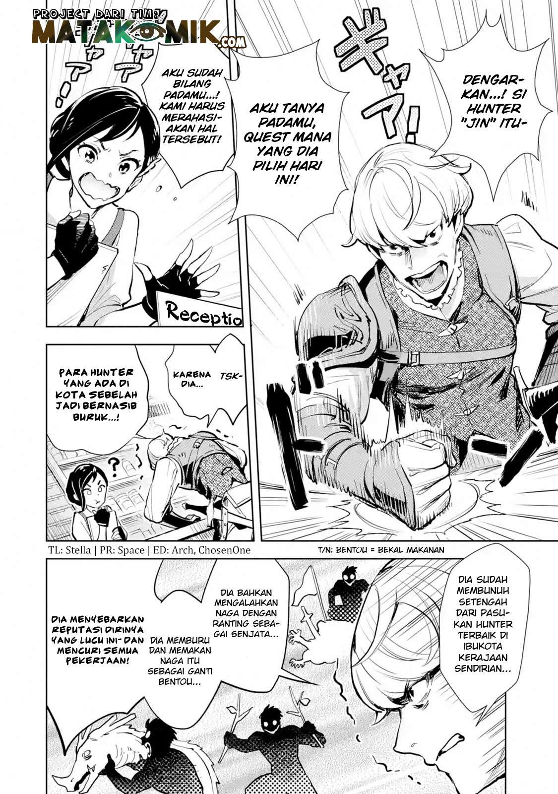Halaman 3 dari 13