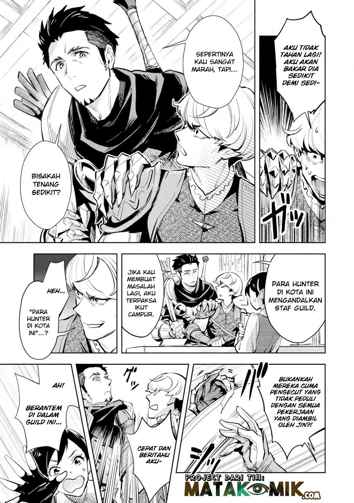 Halaman 4 dari 13