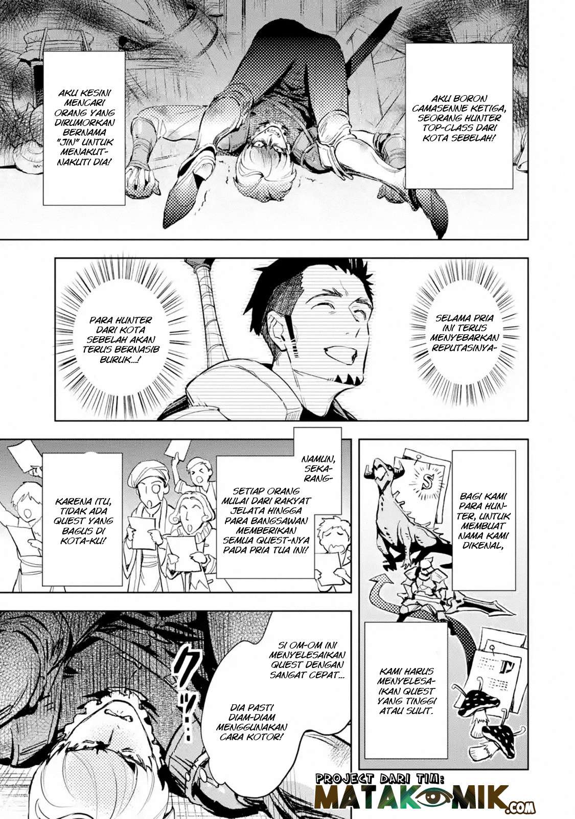 Halaman 9 dari 13