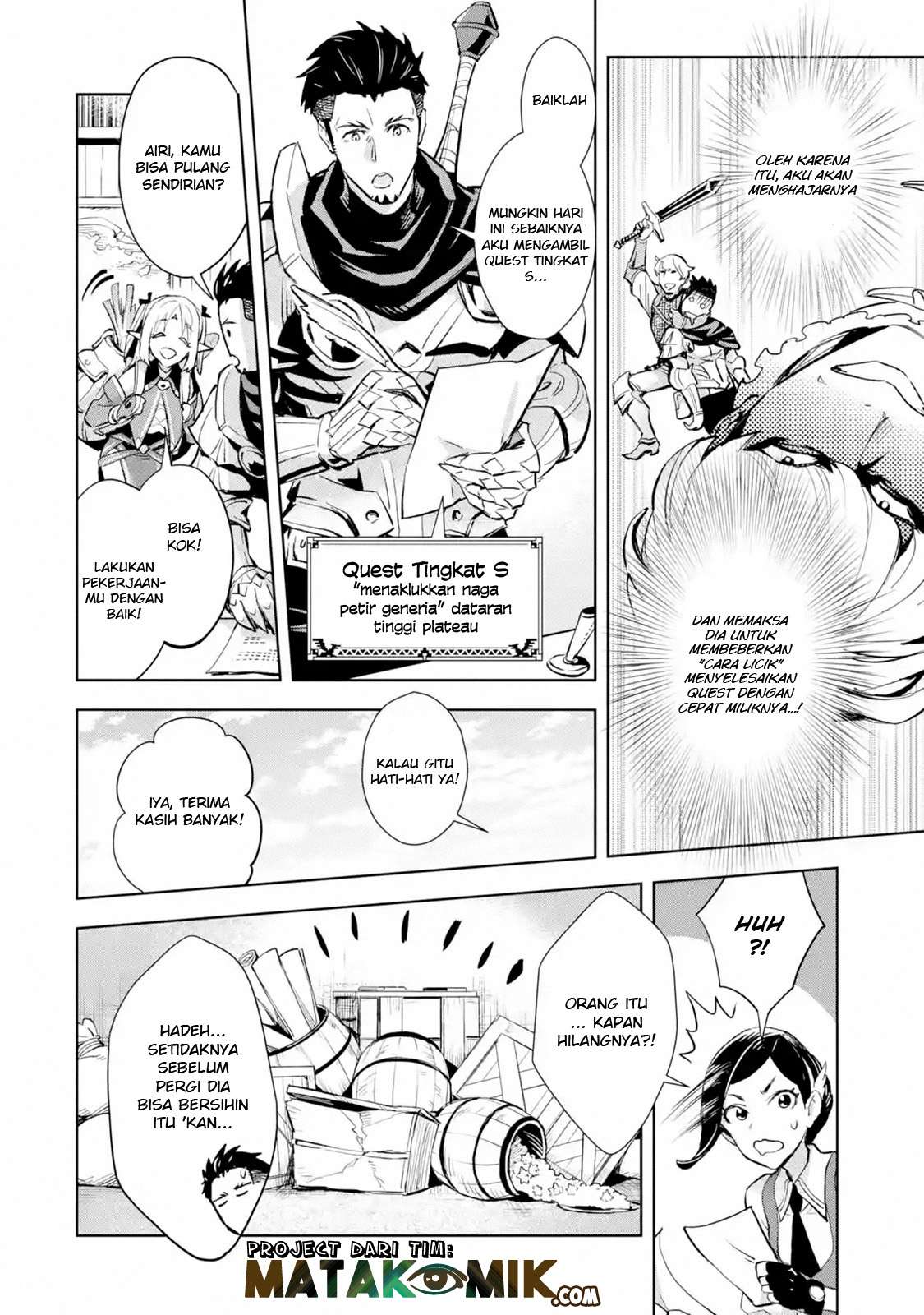 Halaman 10 dari 13