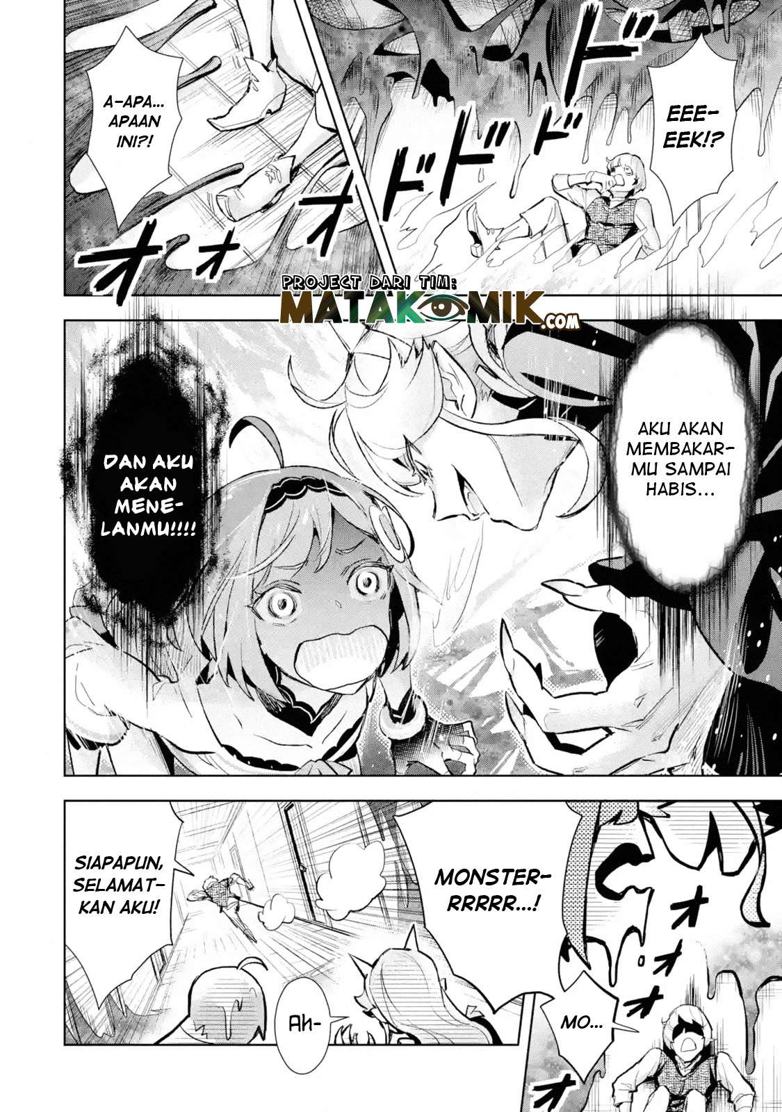 Halaman 5 dari 12