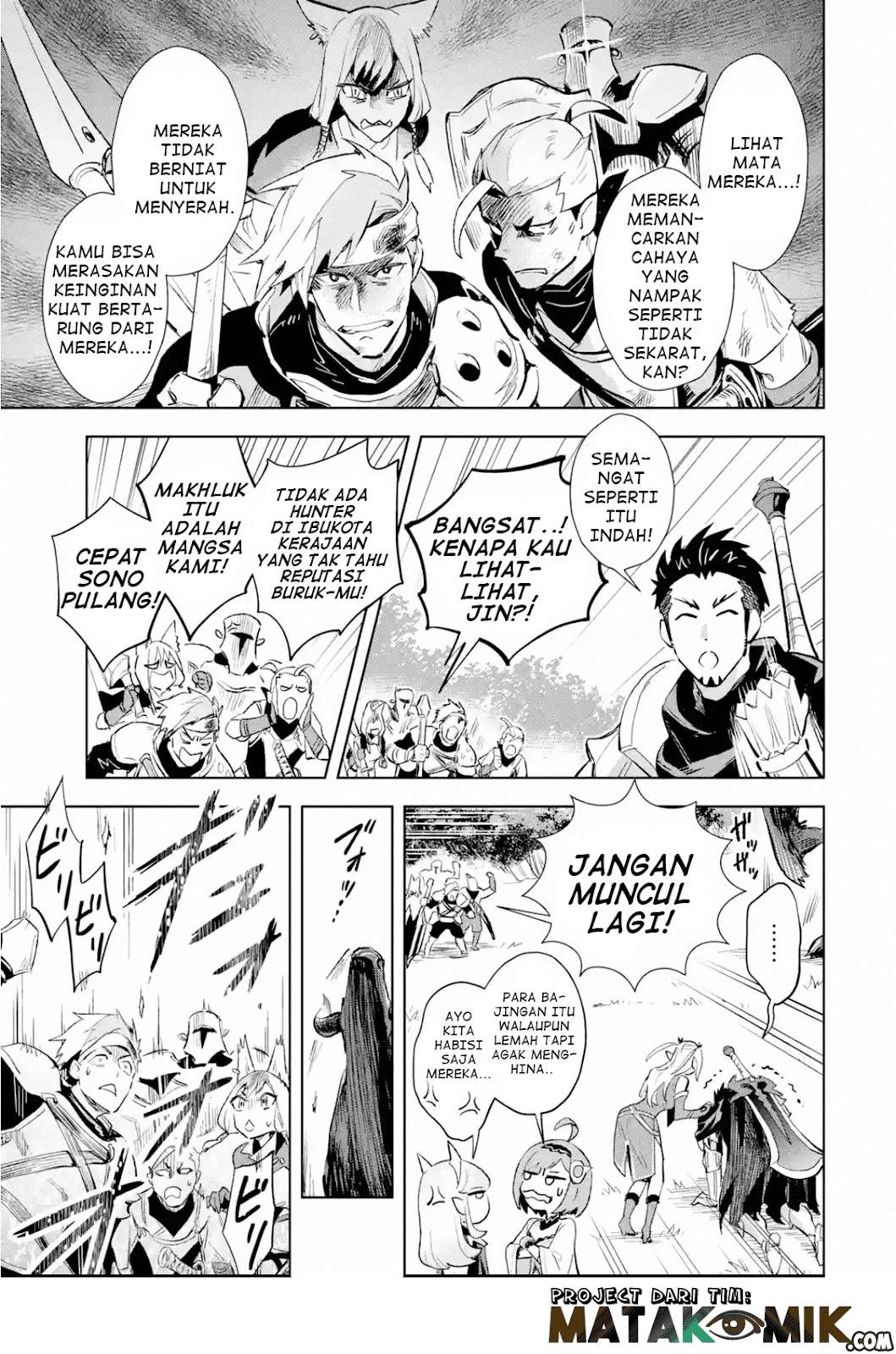 Halaman 13 dari 15