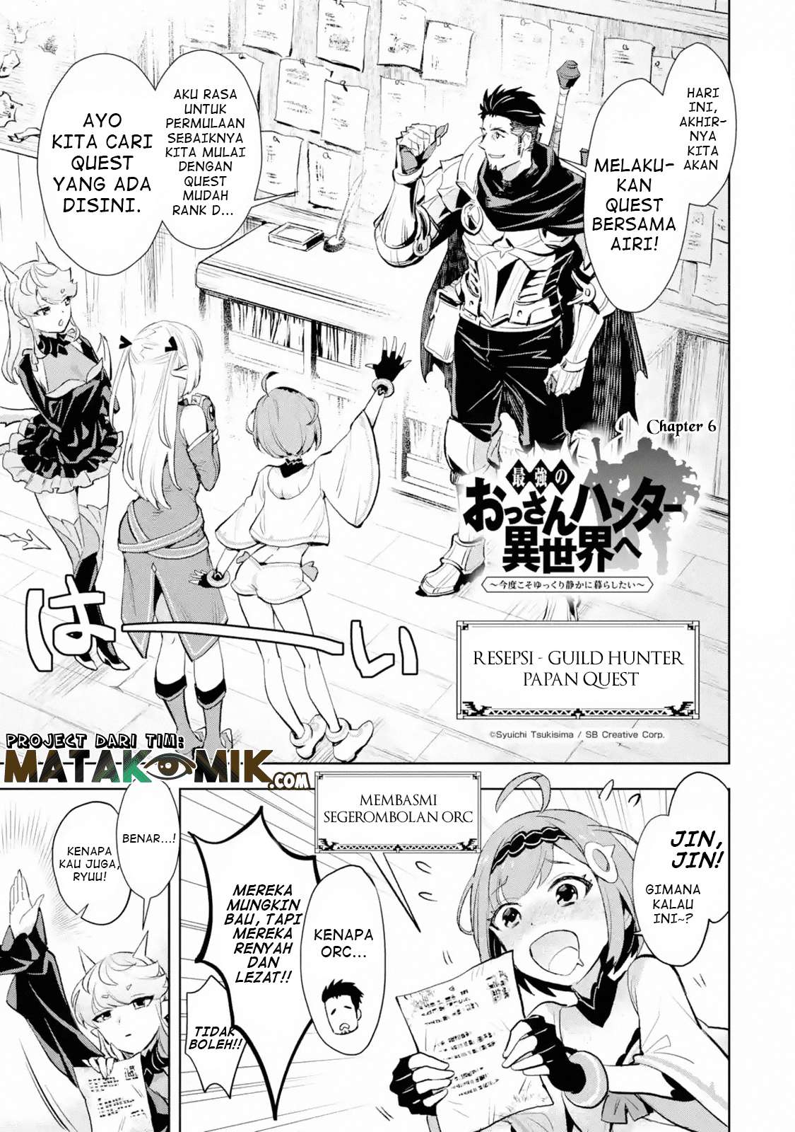 Halaman 3 dari 15
