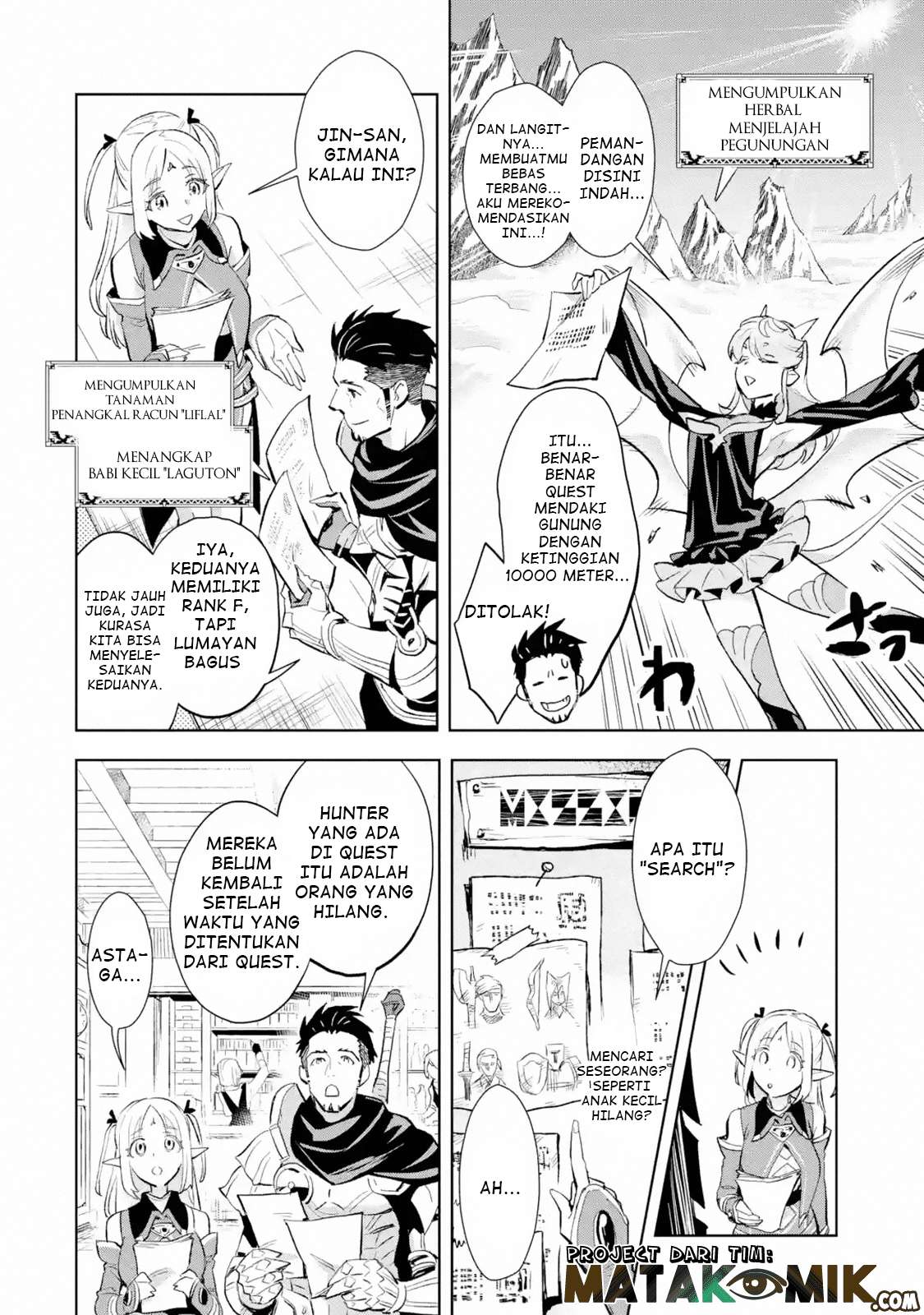 Halaman 4 dari 15