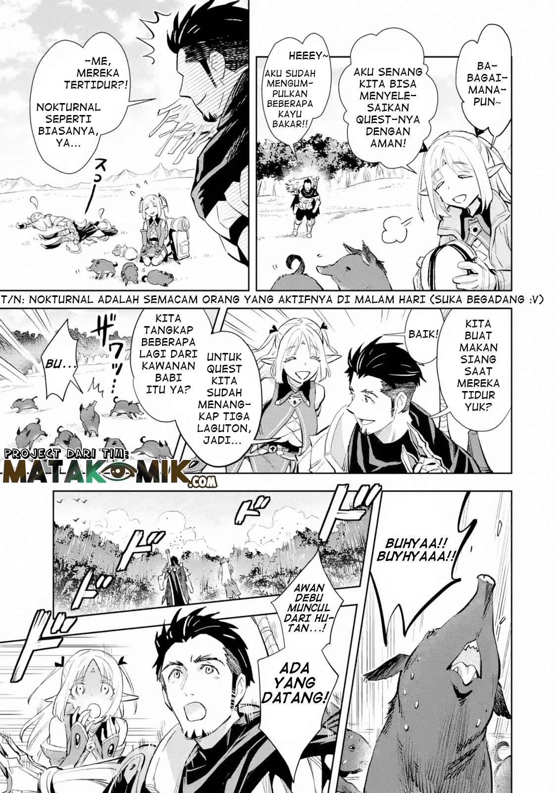 Halaman 7 dari 15
