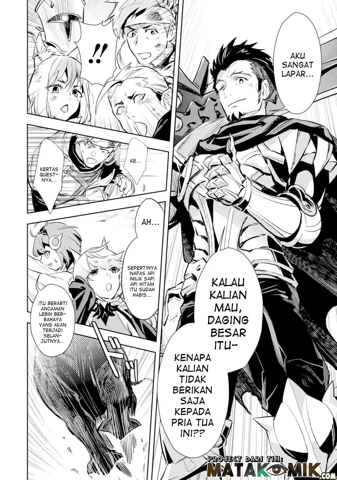 Halaman 11 dari 14