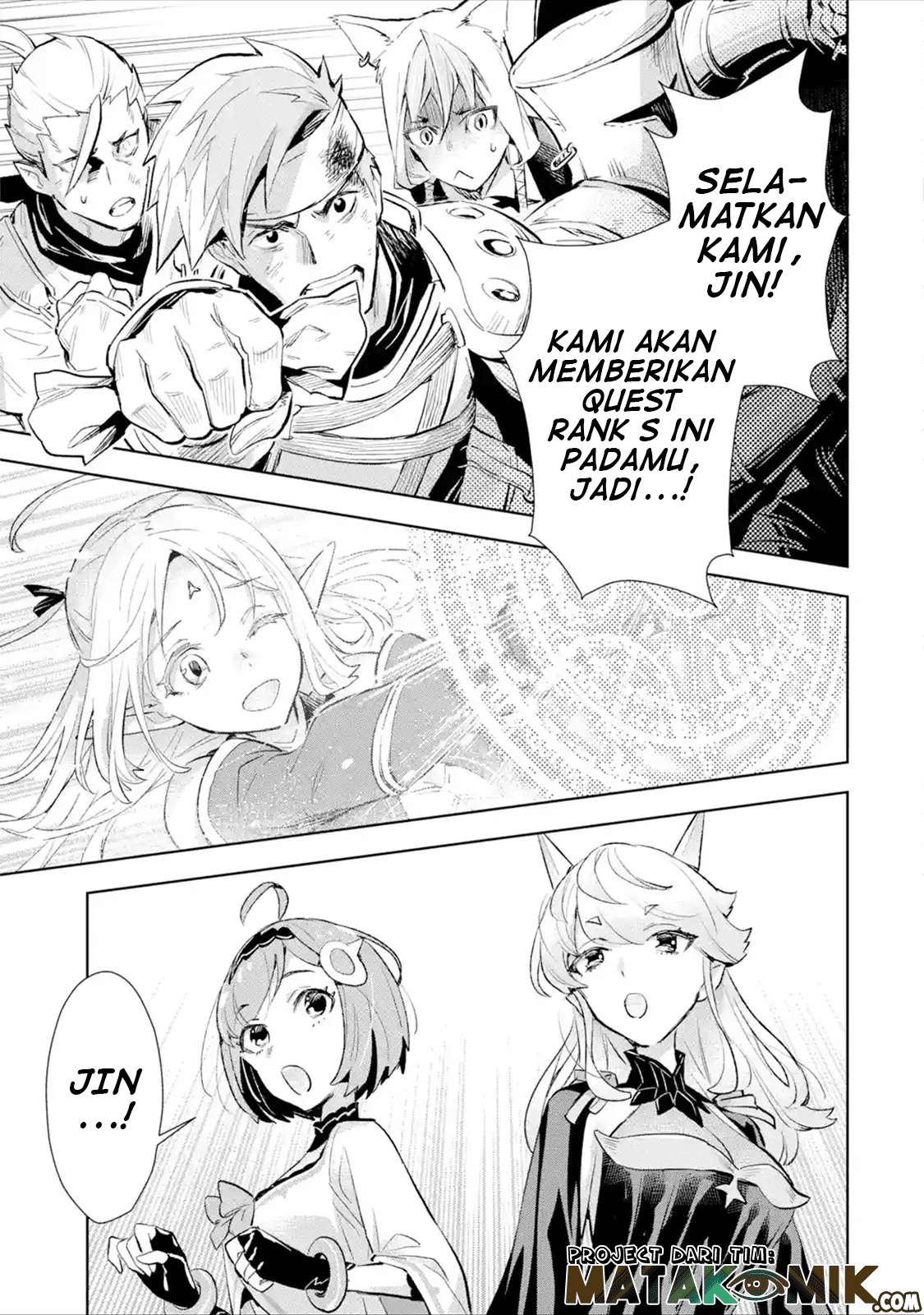 Halaman 3 dari 13