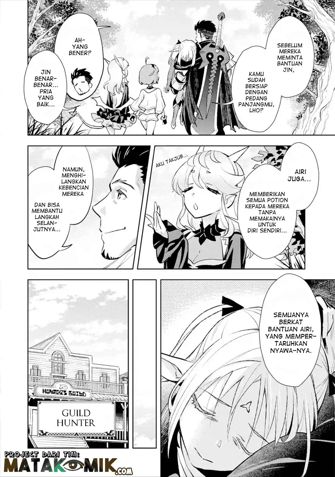 Halaman 9 dari 13