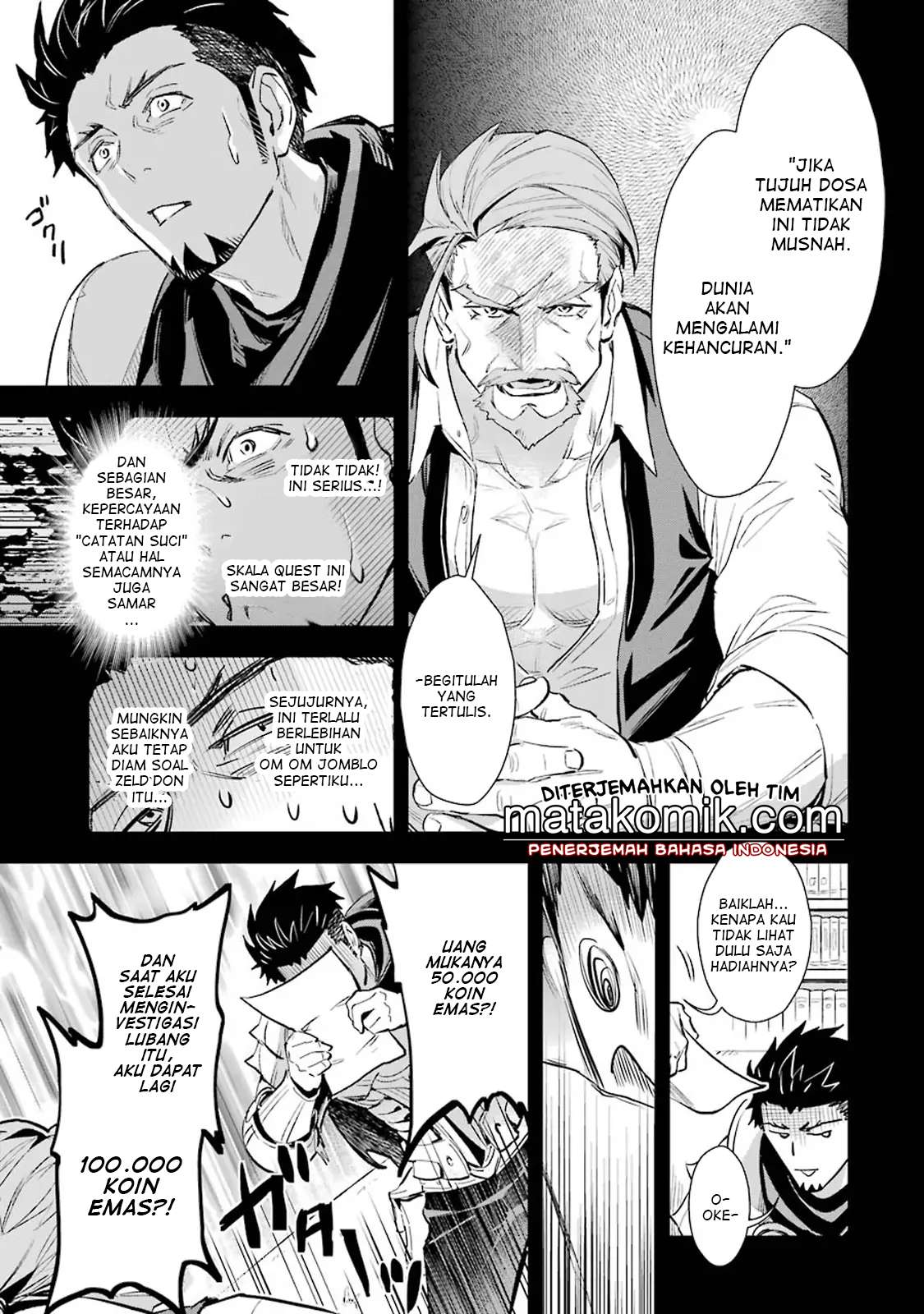 Halaman 6 dari 25