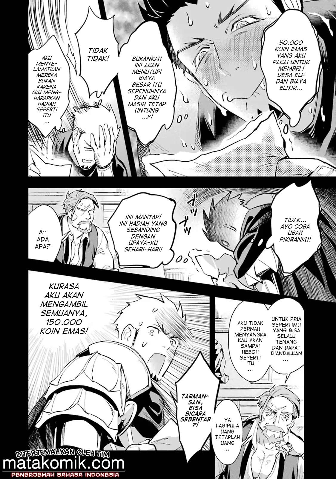 Halaman 7 dari 25