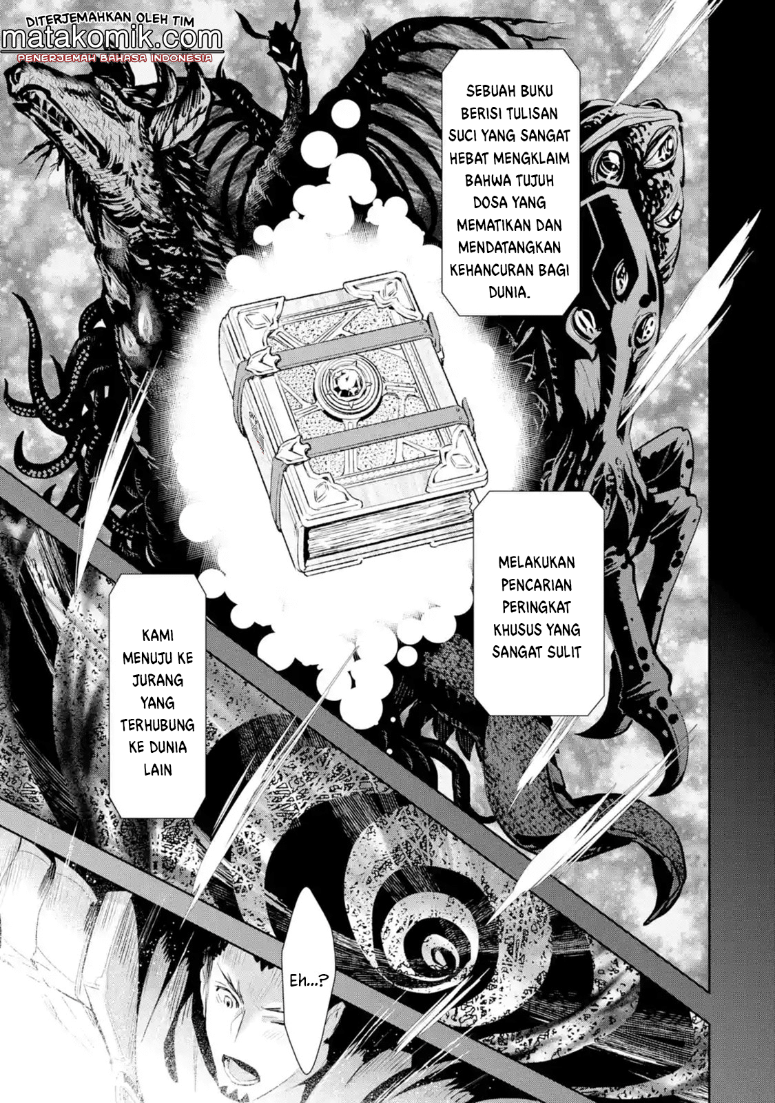 Halaman 2 dari 10