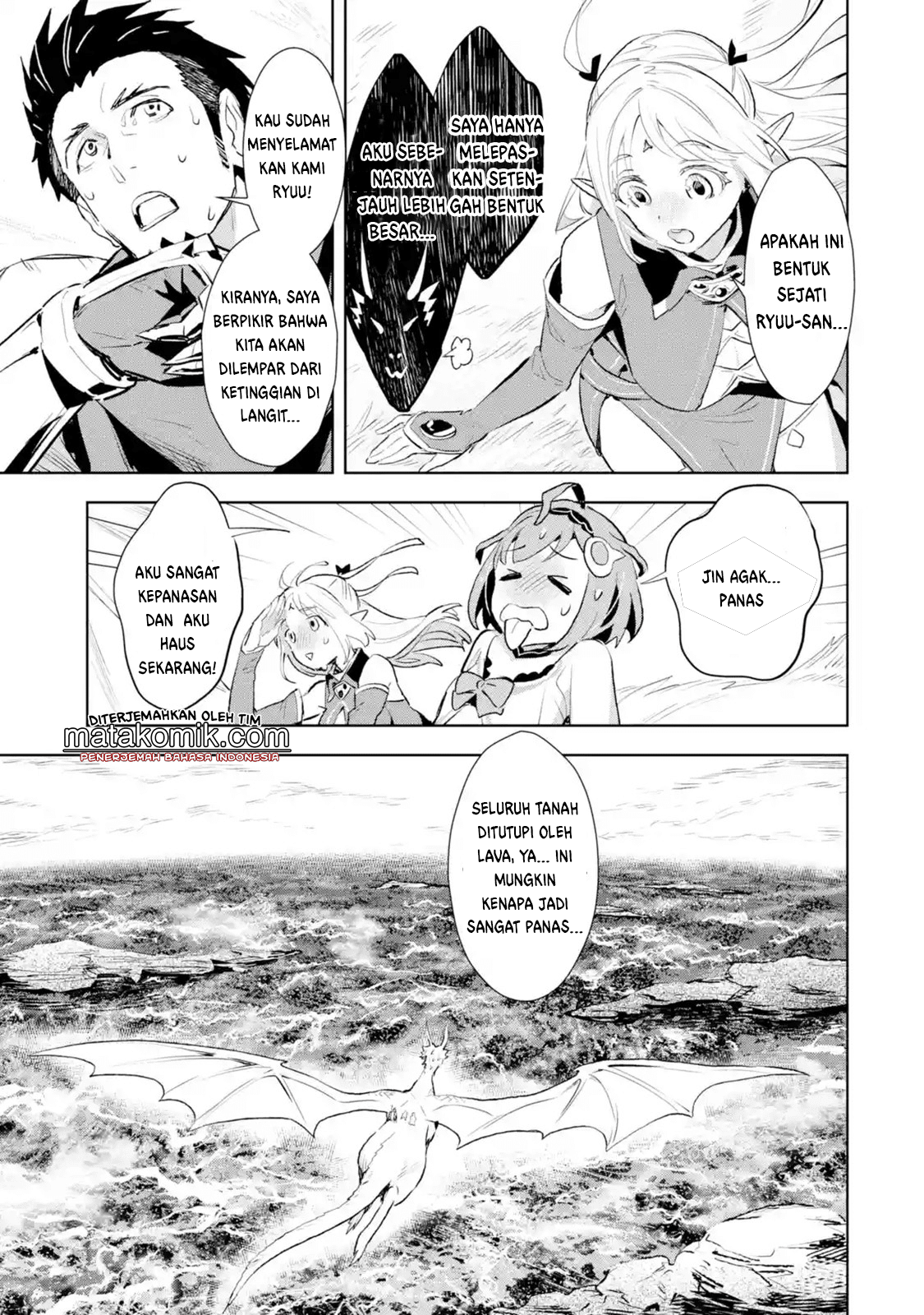 Halaman 5 dari 10