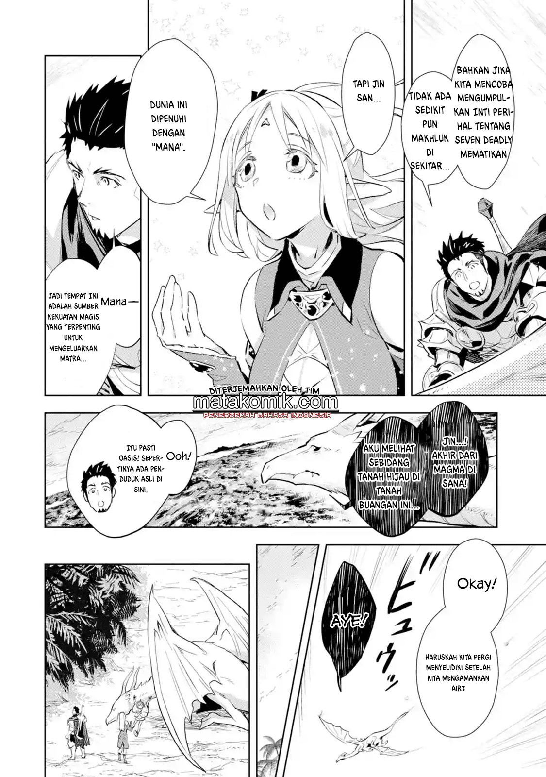 Halaman 6 dari 10