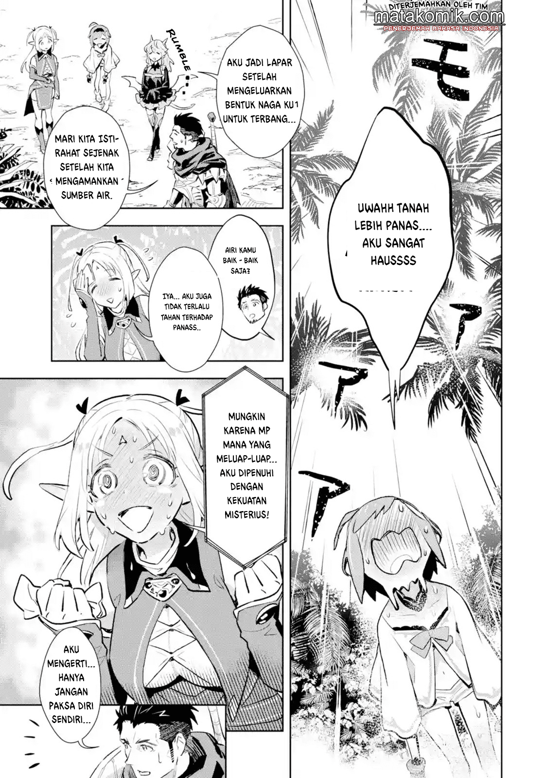 Halaman 7 dari 10