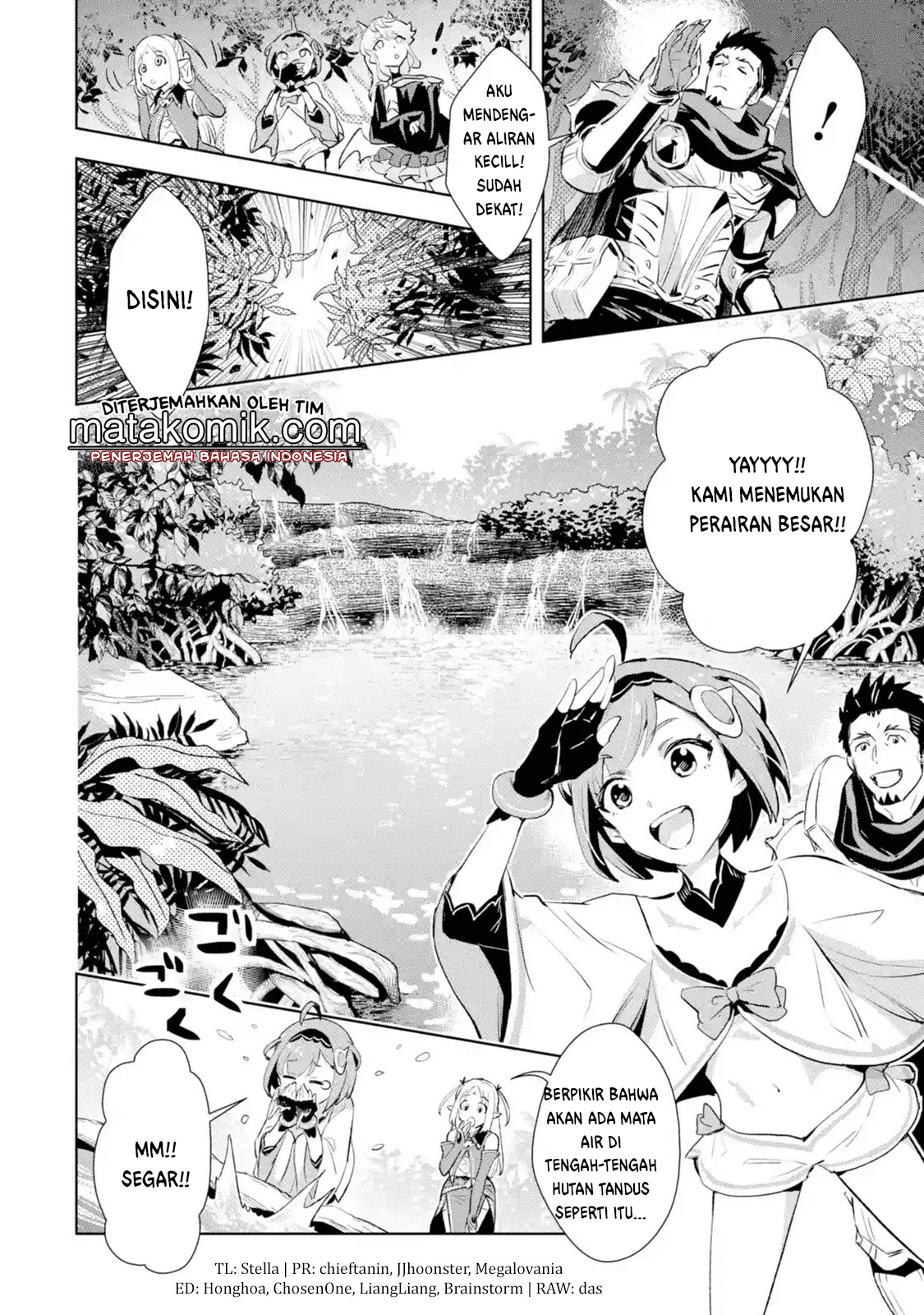 Halaman 8 dari 10