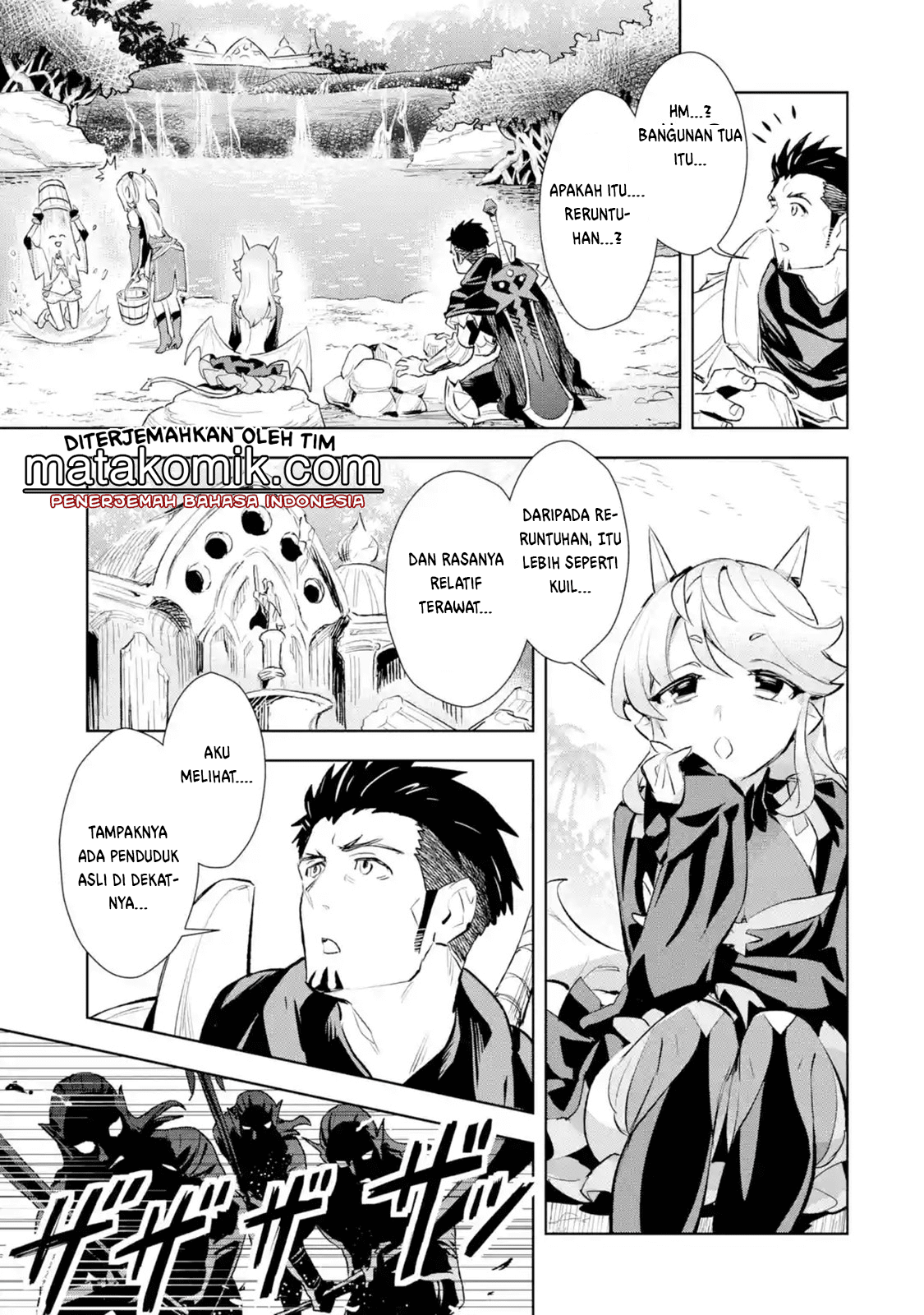 Halaman 9 dari 10