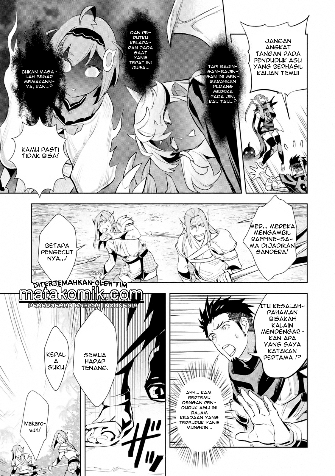 Halaman 4 dari 11