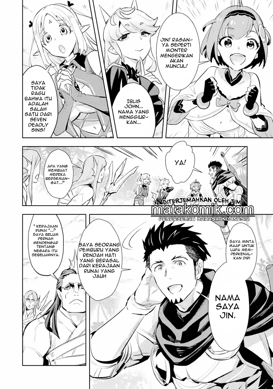 Halaman 7 dari 11