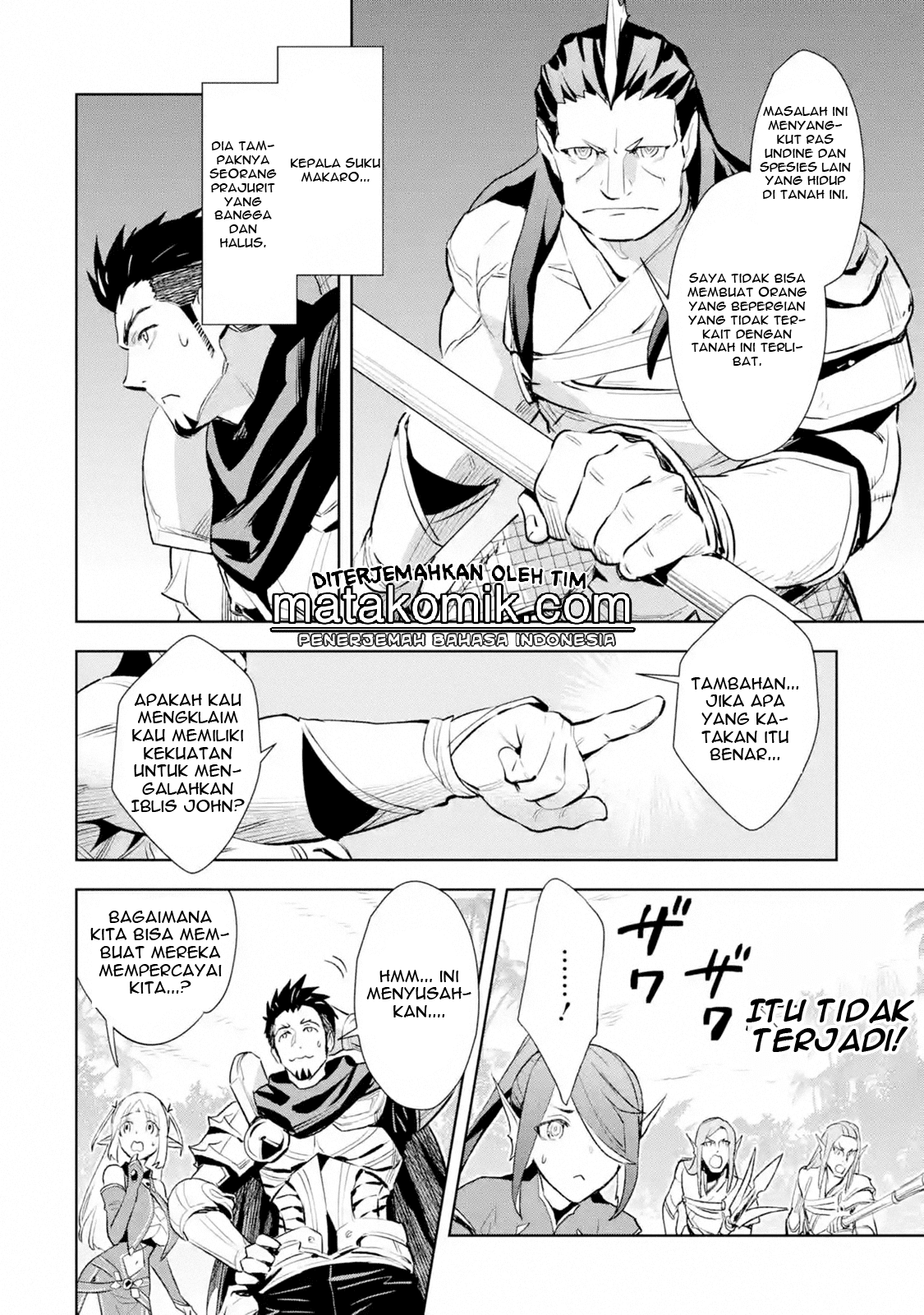 Halaman 9 dari 11