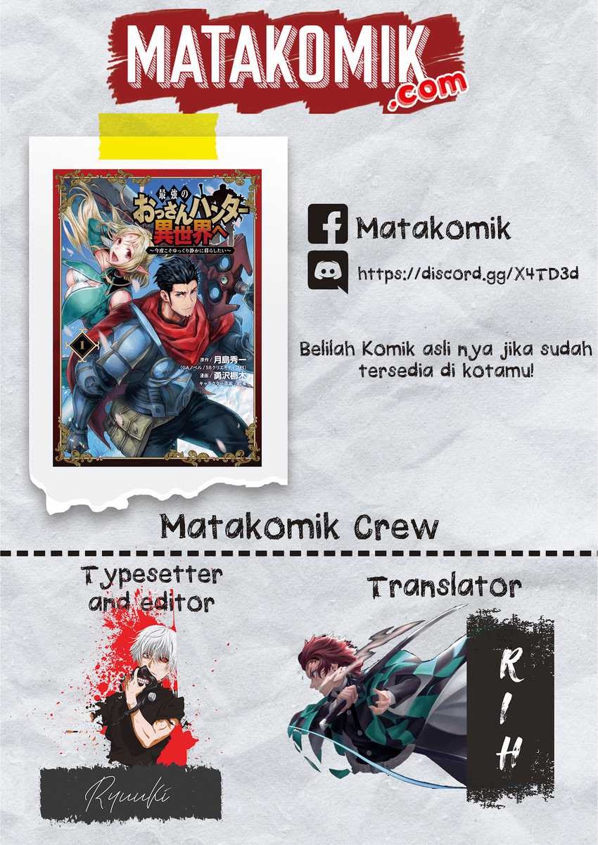Halaman 1 dari 11