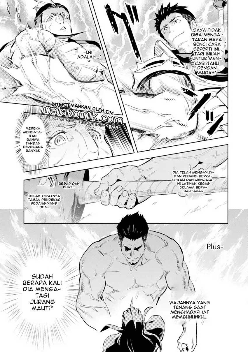 Halaman 2 dari 11