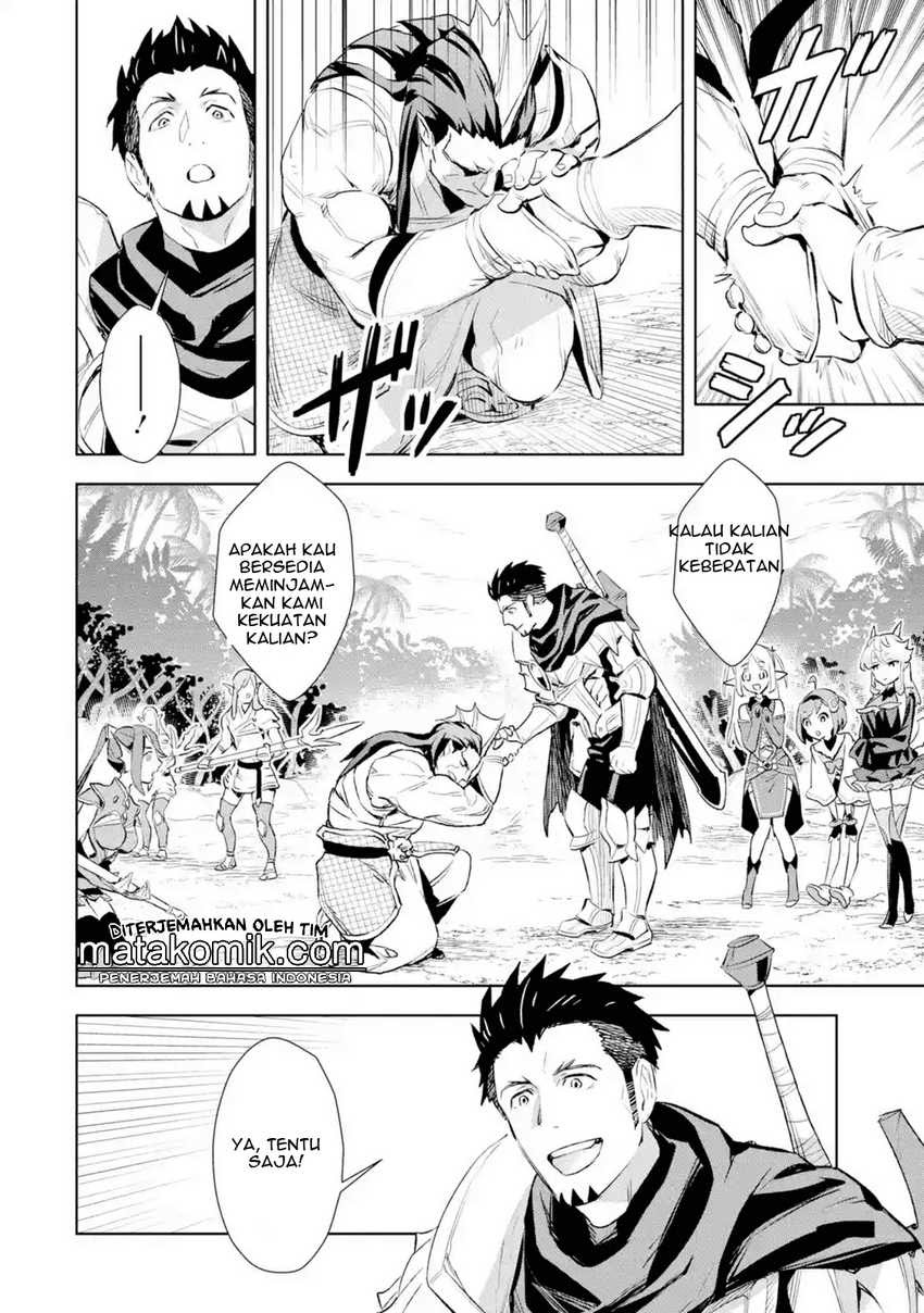 Halaman 3 dari 11