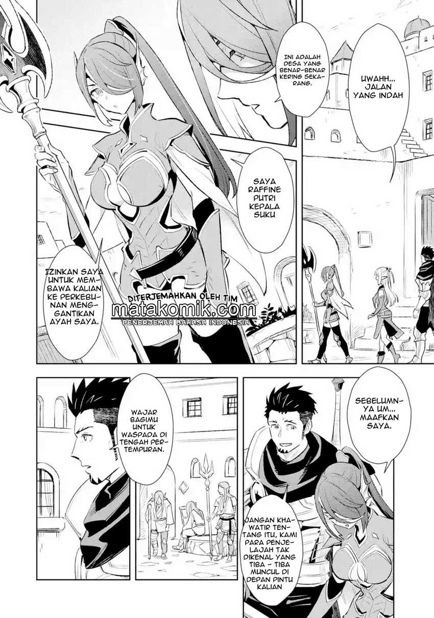 Halaman 5 dari 11