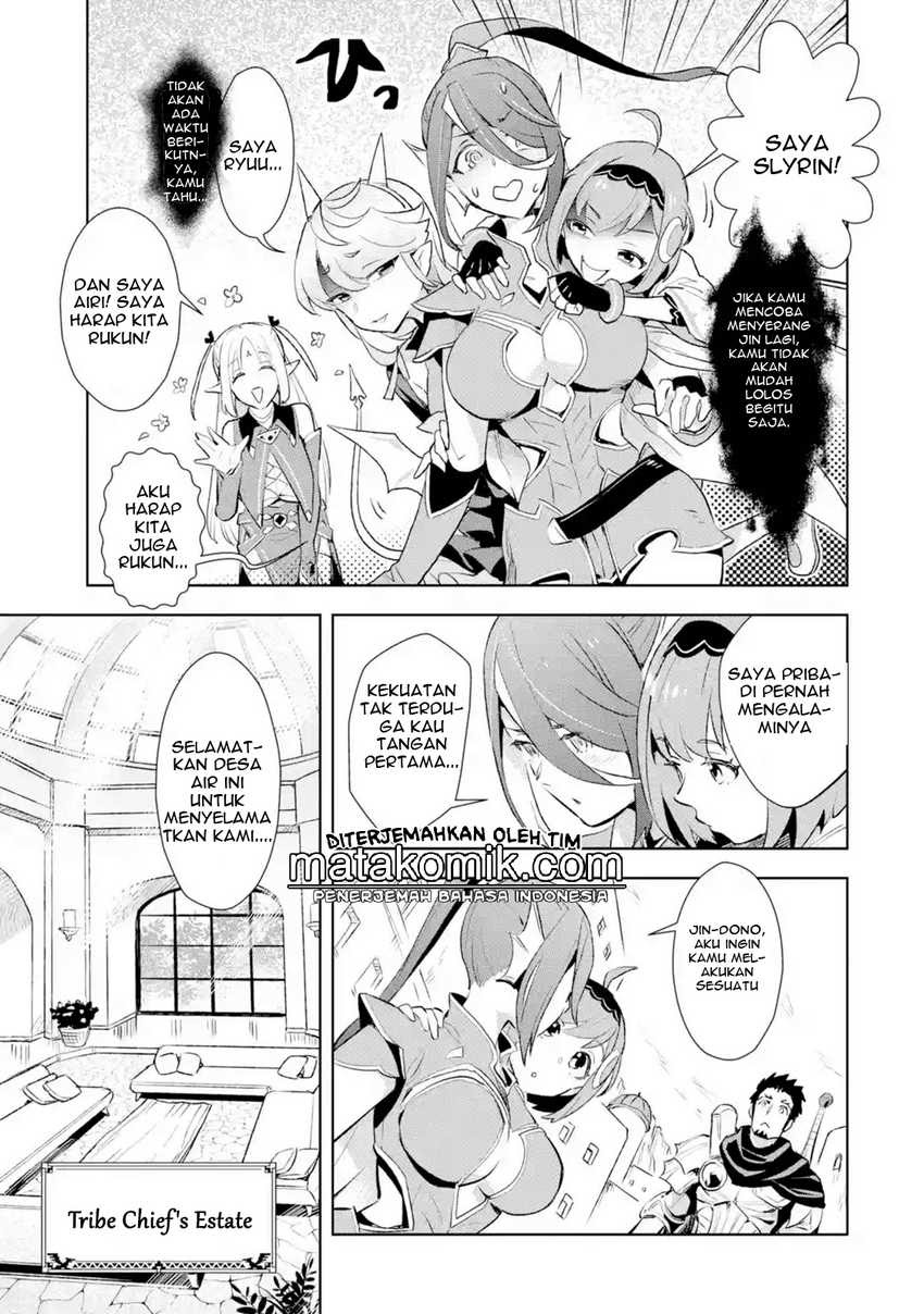 Halaman 6 dari 11