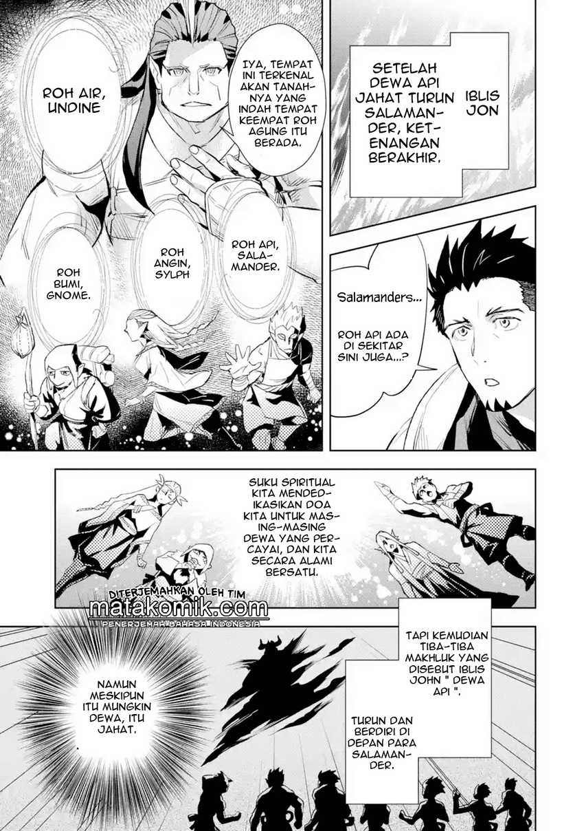Halaman 8 dari 11