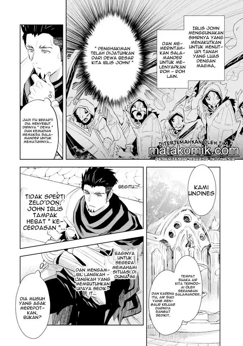 Halaman 9 dari 11