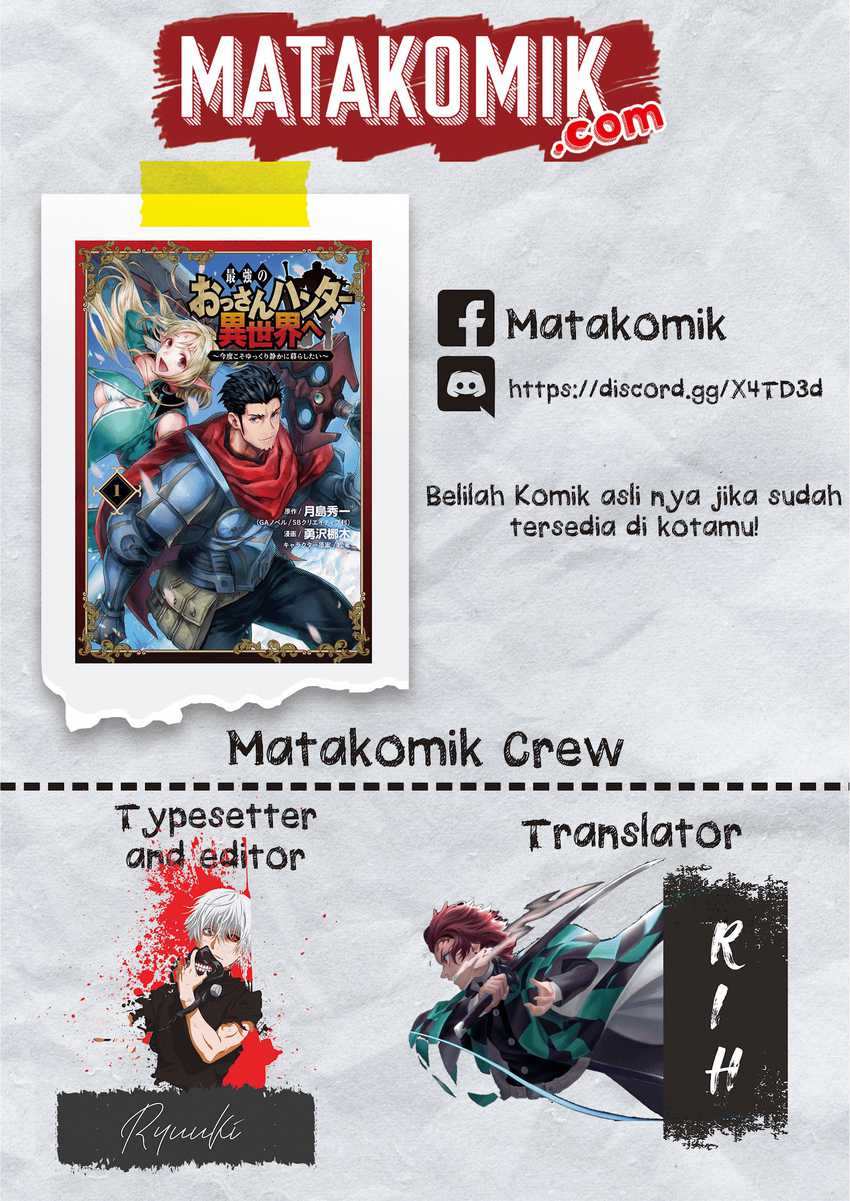 Halaman 1 dari 10