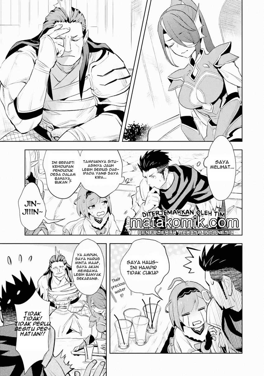 Halaman 2 dari 10