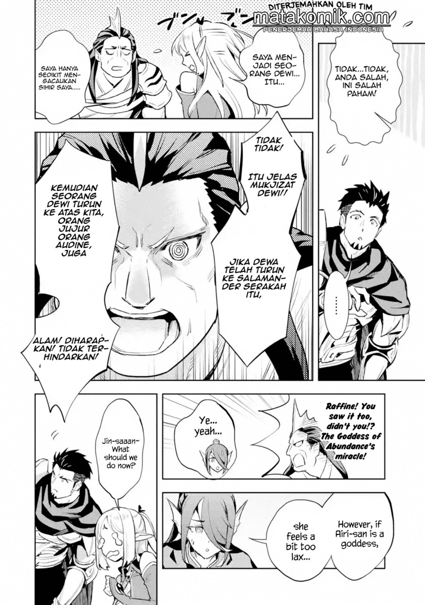 Halaman 3 dari 11
