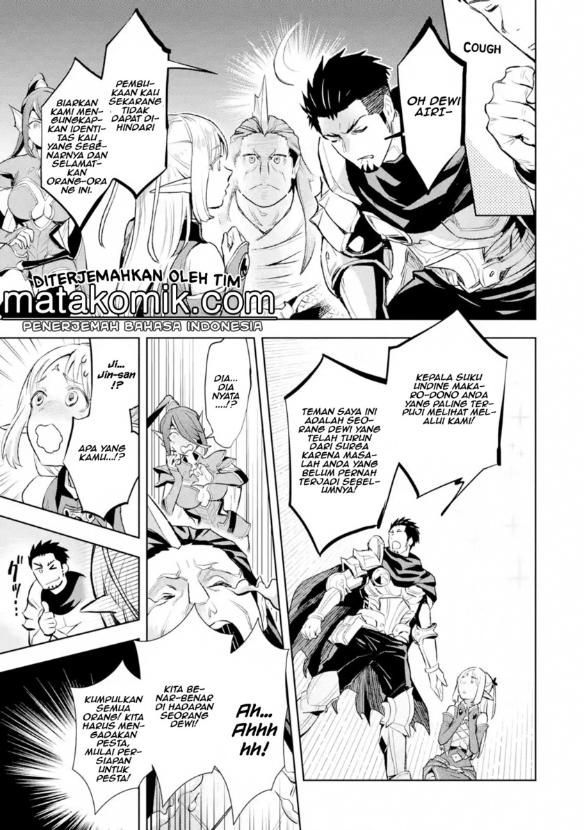 Halaman 4 dari 11