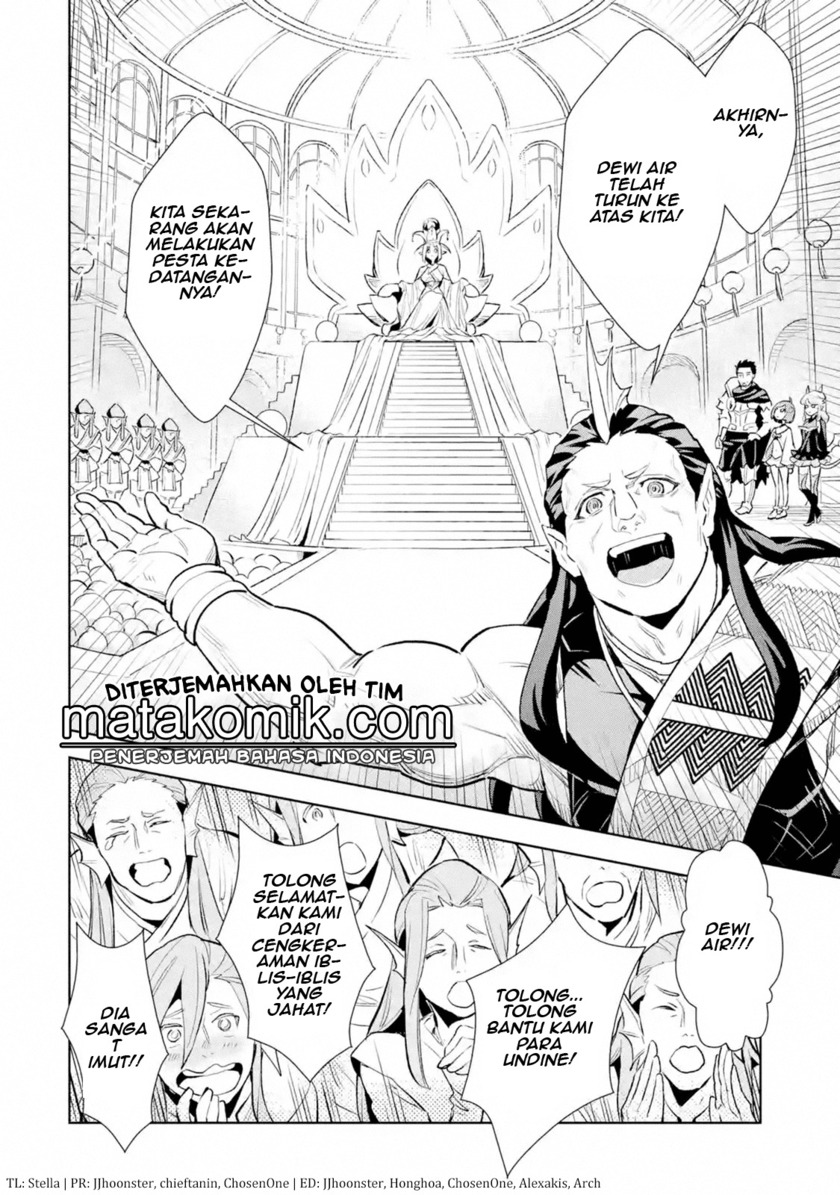 Halaman 5 dari 11
