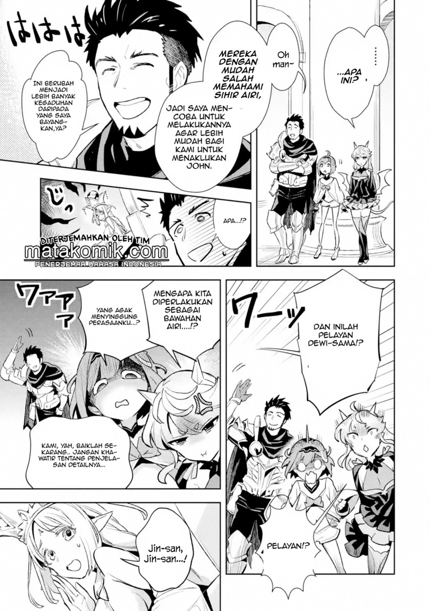 Halaman 6 dari 11